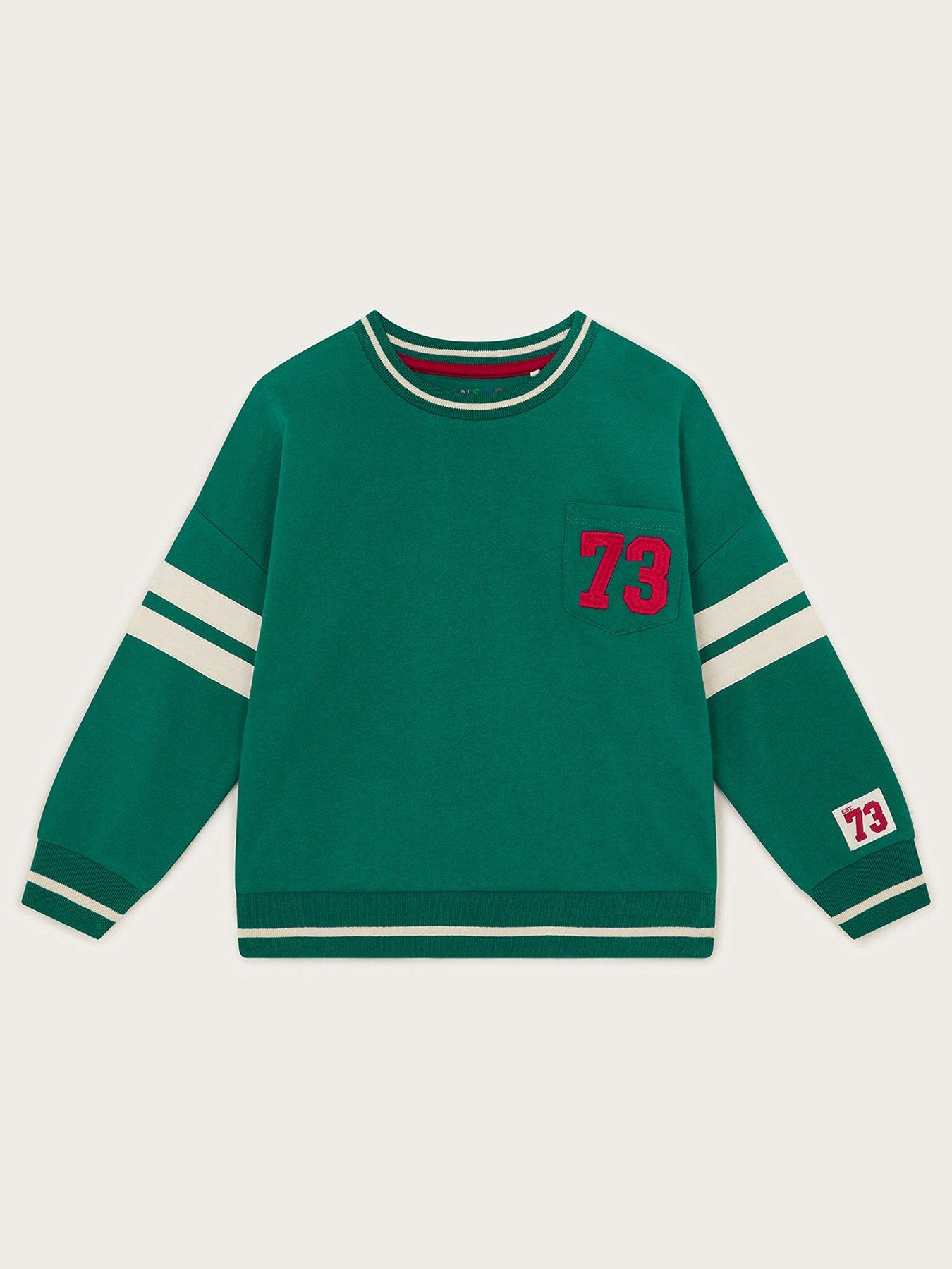 monsoon-boys-varsity-sweatshirt-green