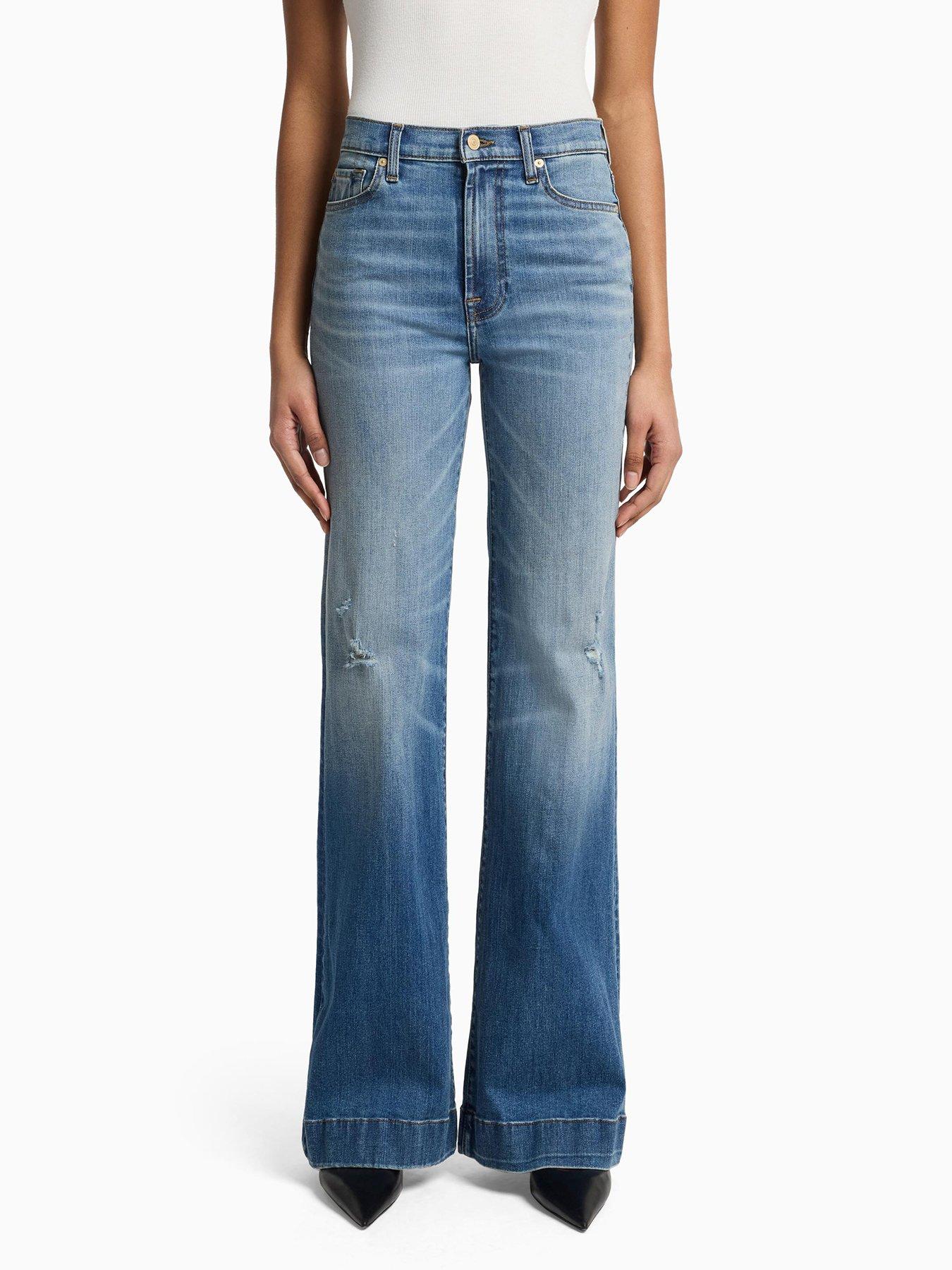 7-for-all-mankind-modern-dojo-wide-leg-jeans-blue