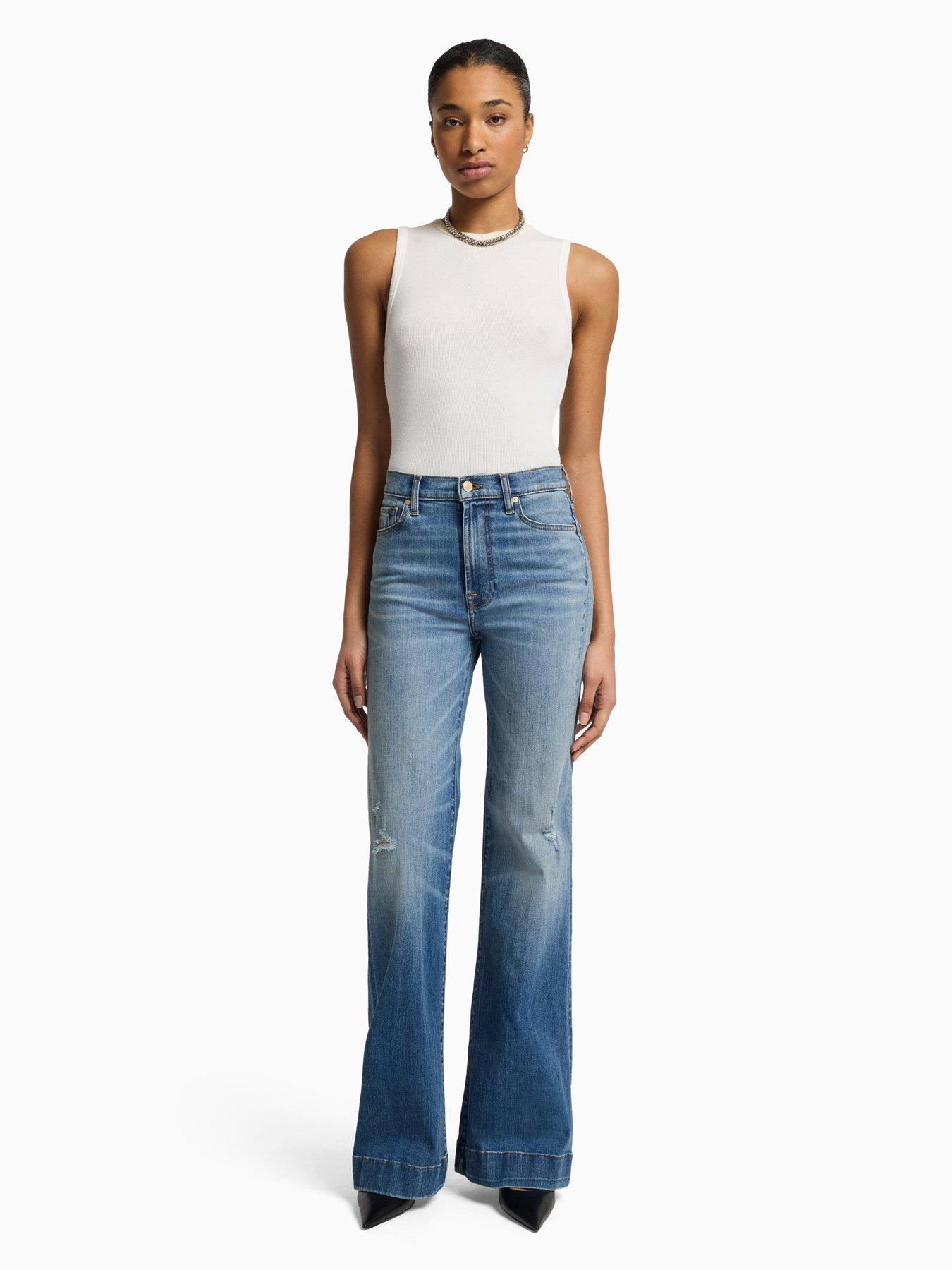 7-for-all-mankind-modern-dojo-wide-leg-jeans-bluestillFront