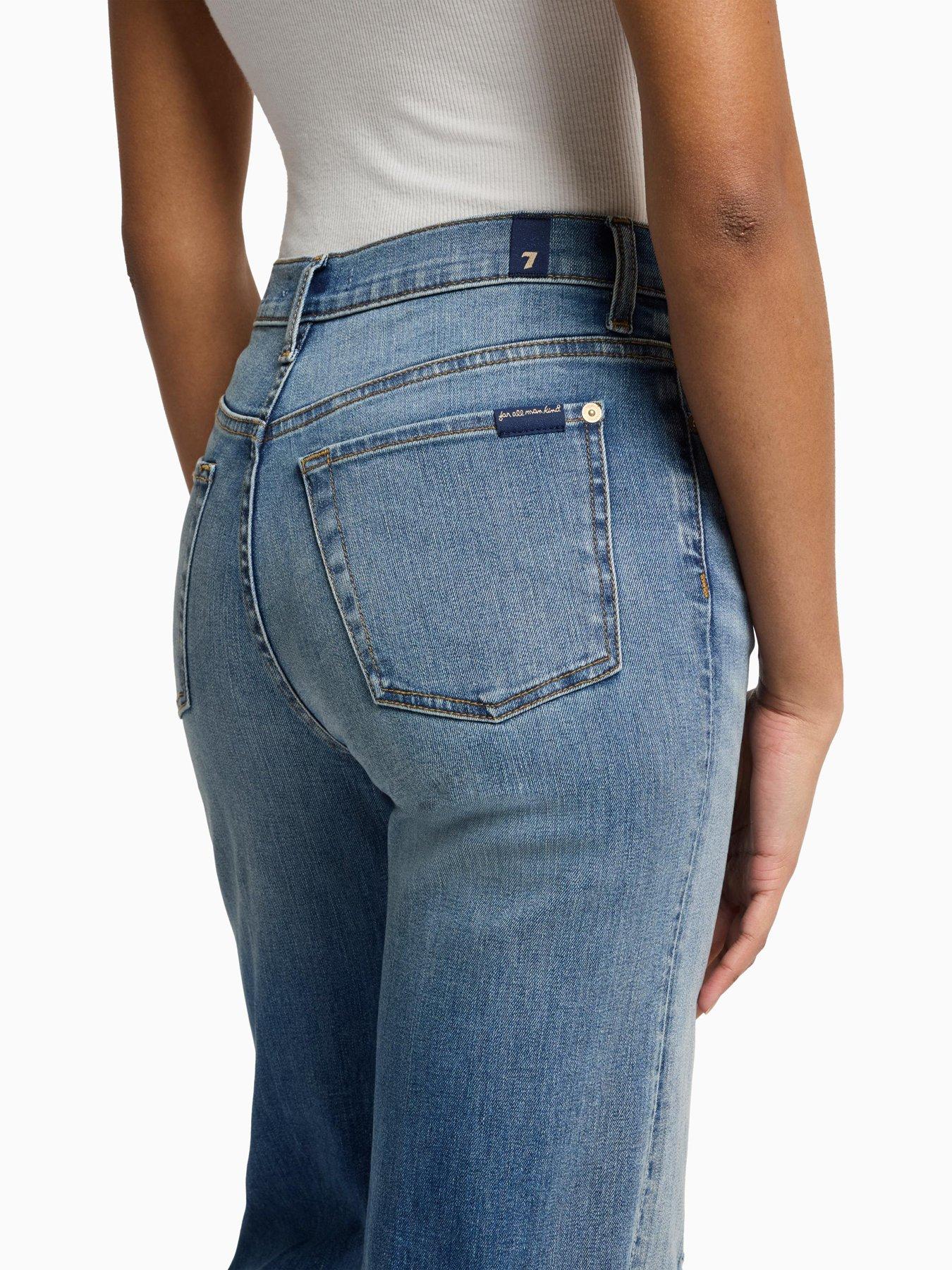 7-for-all-mankind-modern-dojo-wide-leg-jeans-blueback