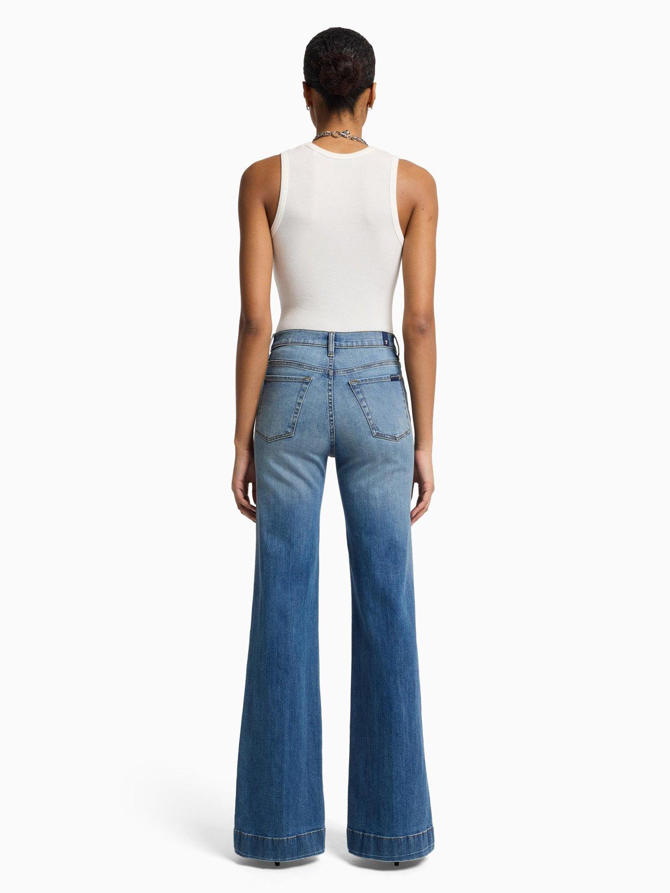 7-for-all-mankind-modern-dojo-wide-leg-jeans-blueoutfit