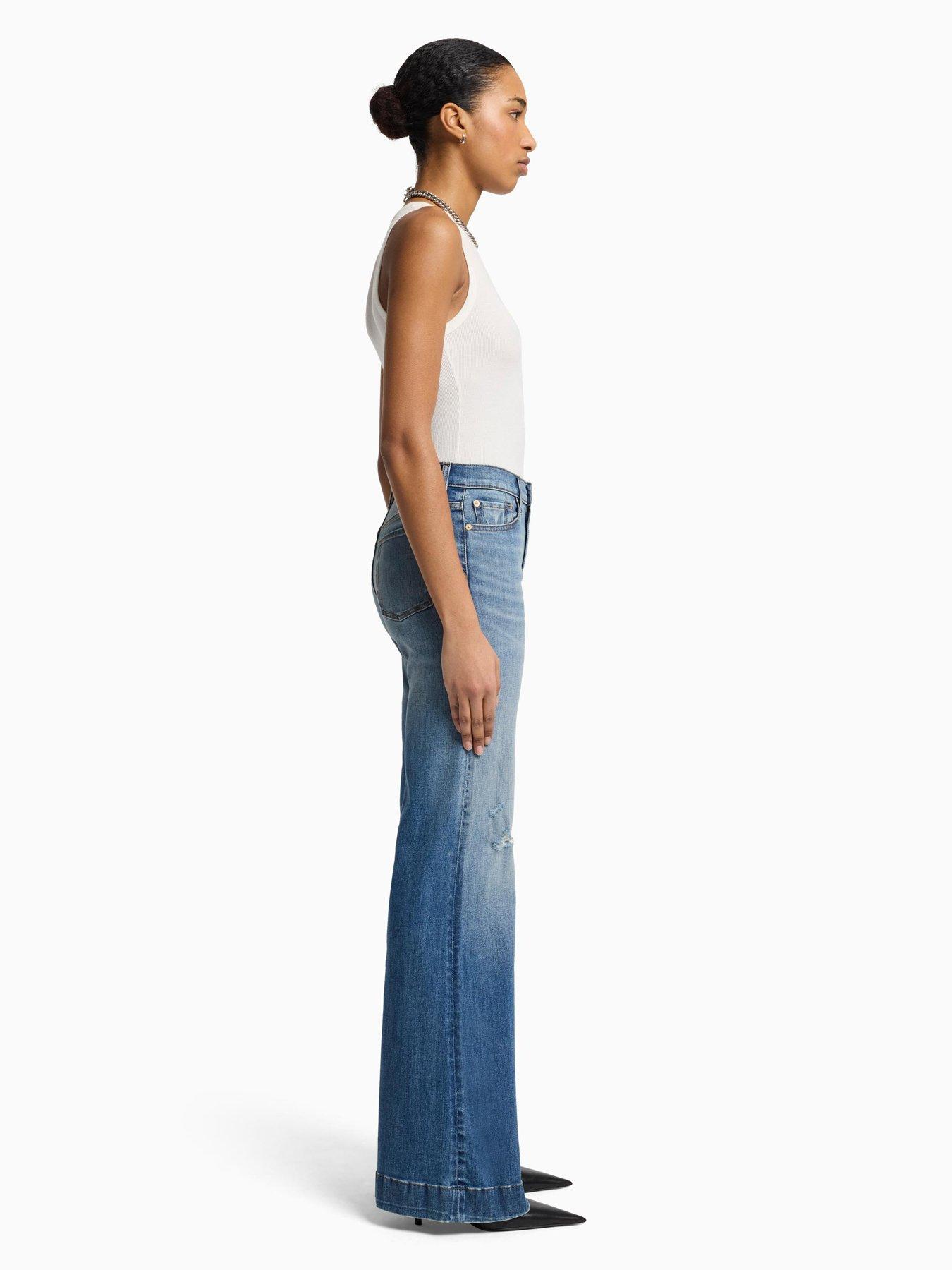 7-for-all-mankind-modern-dojo-wide-leg-jeans-bluedetail