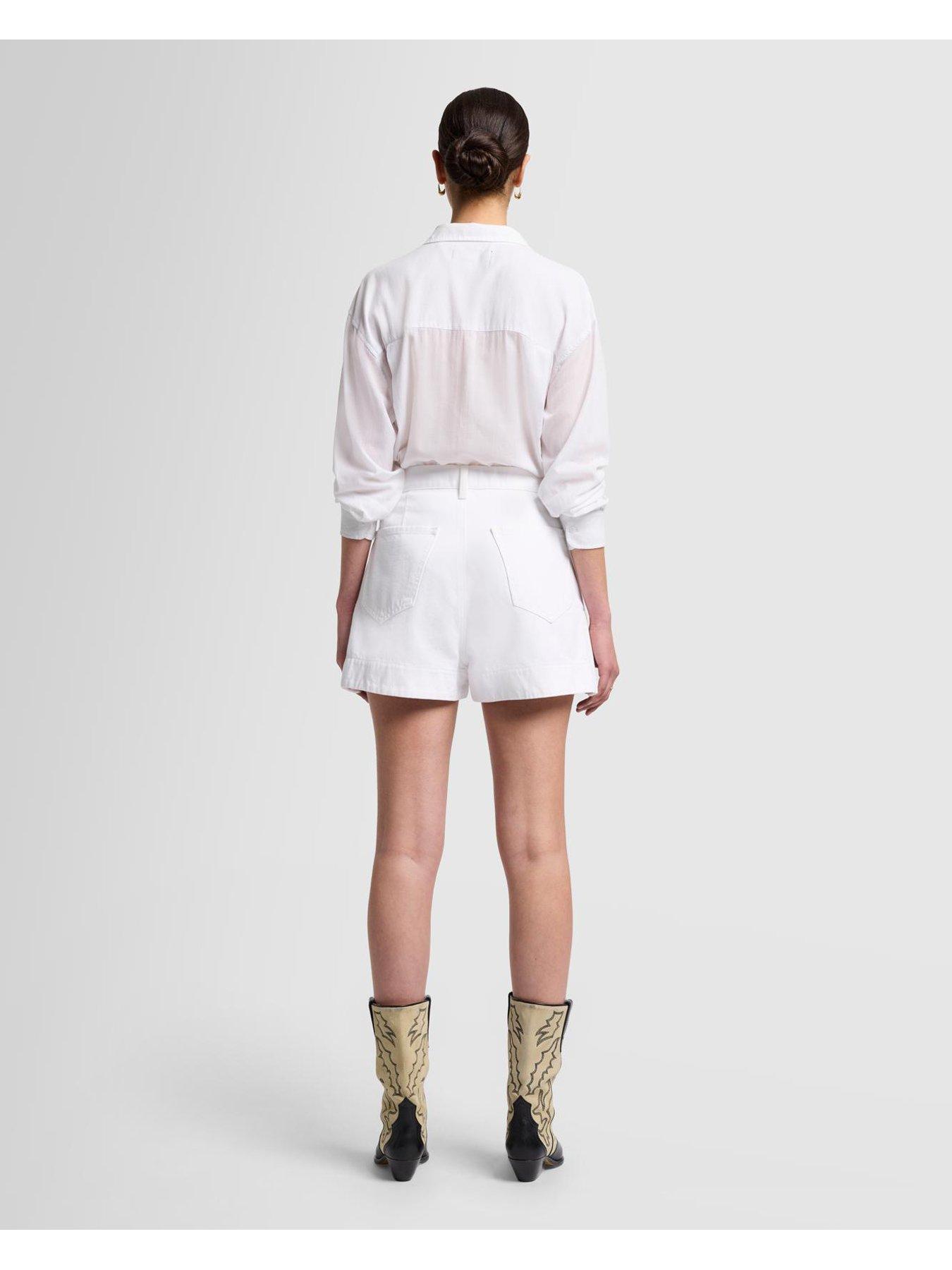 7-for-all-mankind-tailored-slouch-denim-shorts-whitestillFront