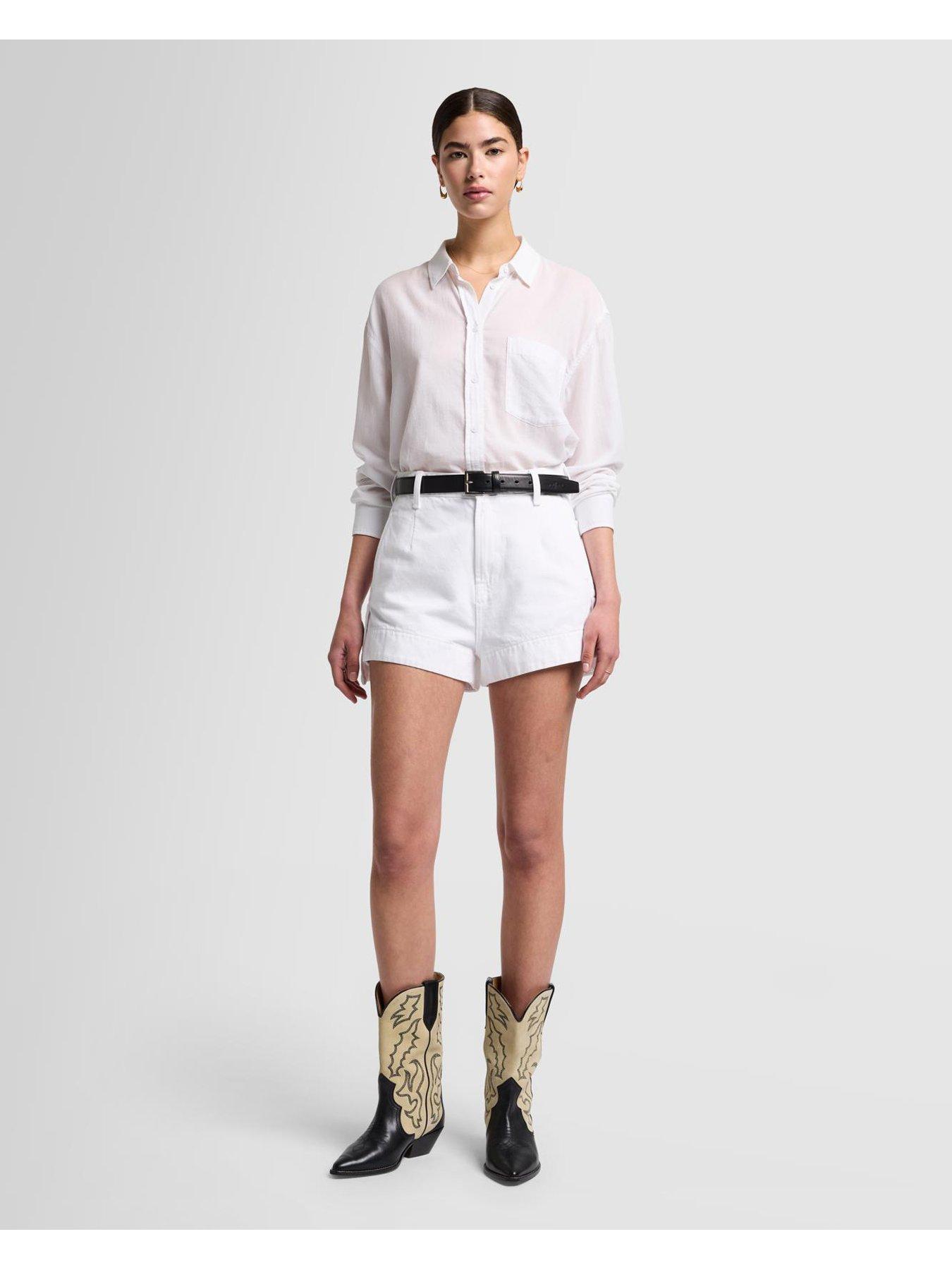 7-for-all-mankind-tailored-slouch-denim-shorts-whiteback