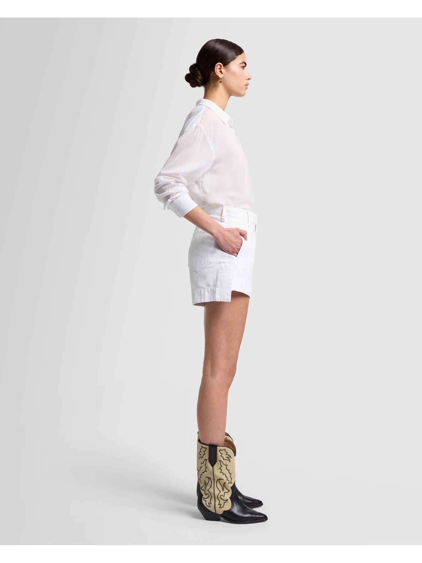 7-for-all-mankind-tailored-slouch-denim-shorts-whitedetail