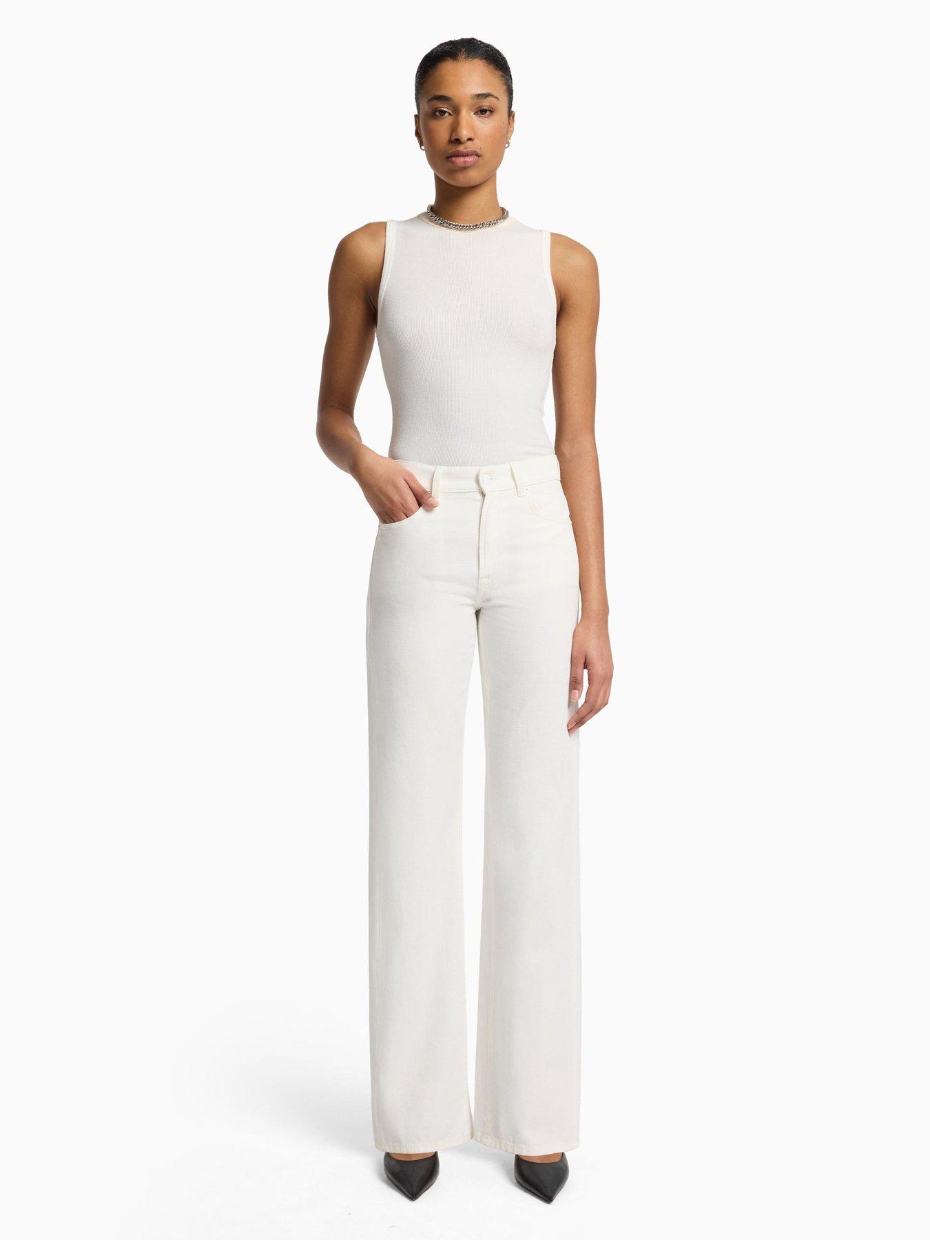 7-for-all-mankind-tess-linen-trousers-whitestillFront