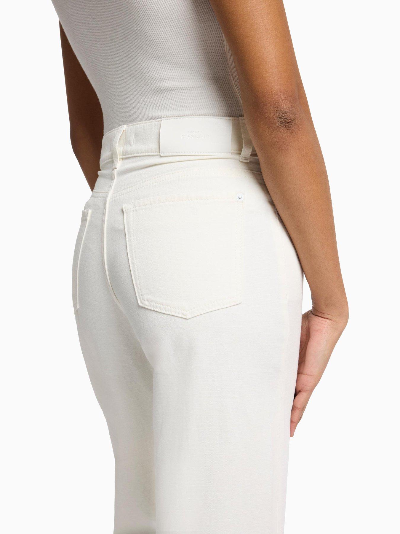 7-for-all-mankind-tess-linen-trousers-whiteback