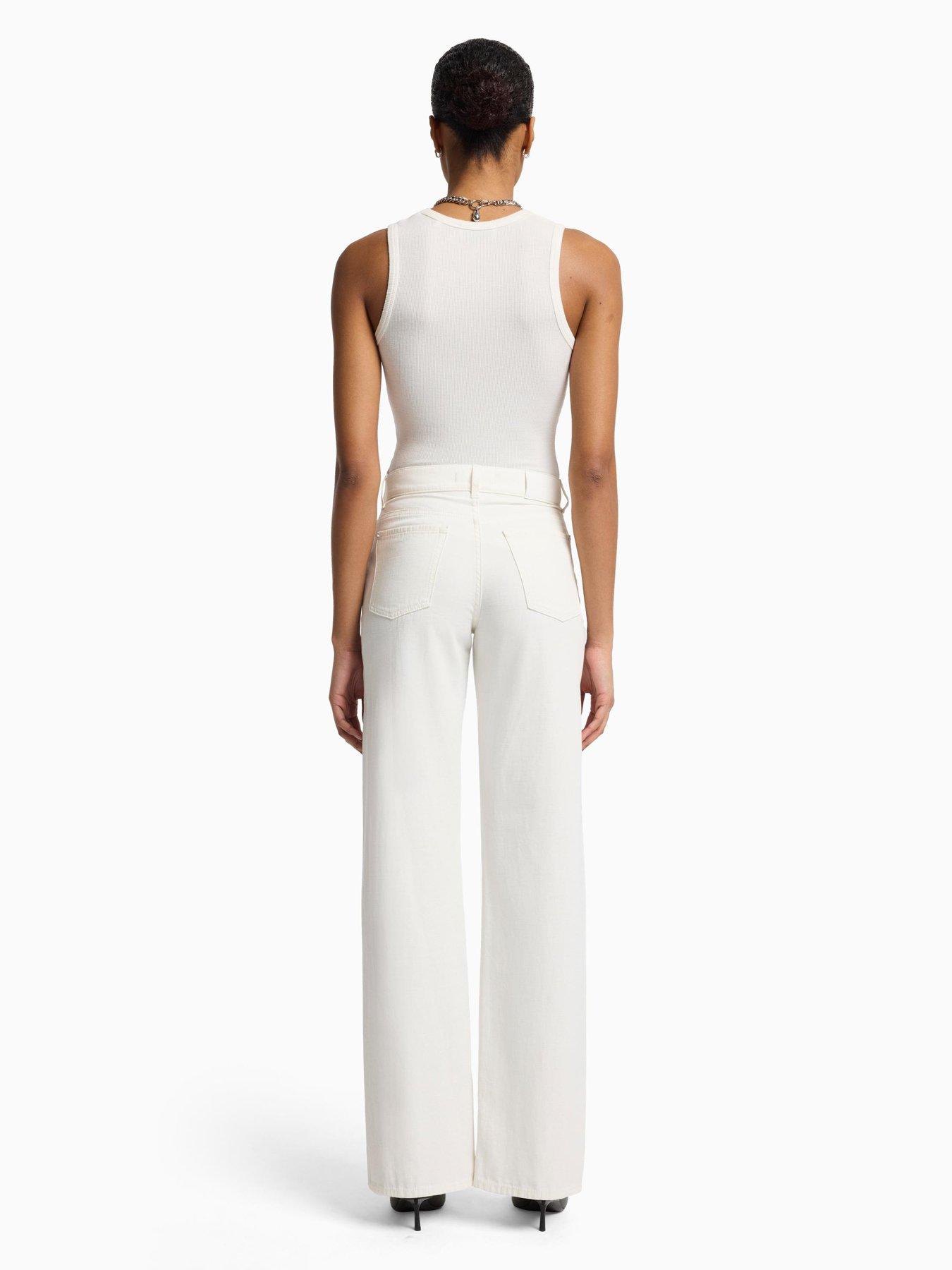 7-for-all-mankind-tess-linen-trousers-whiteoutfit