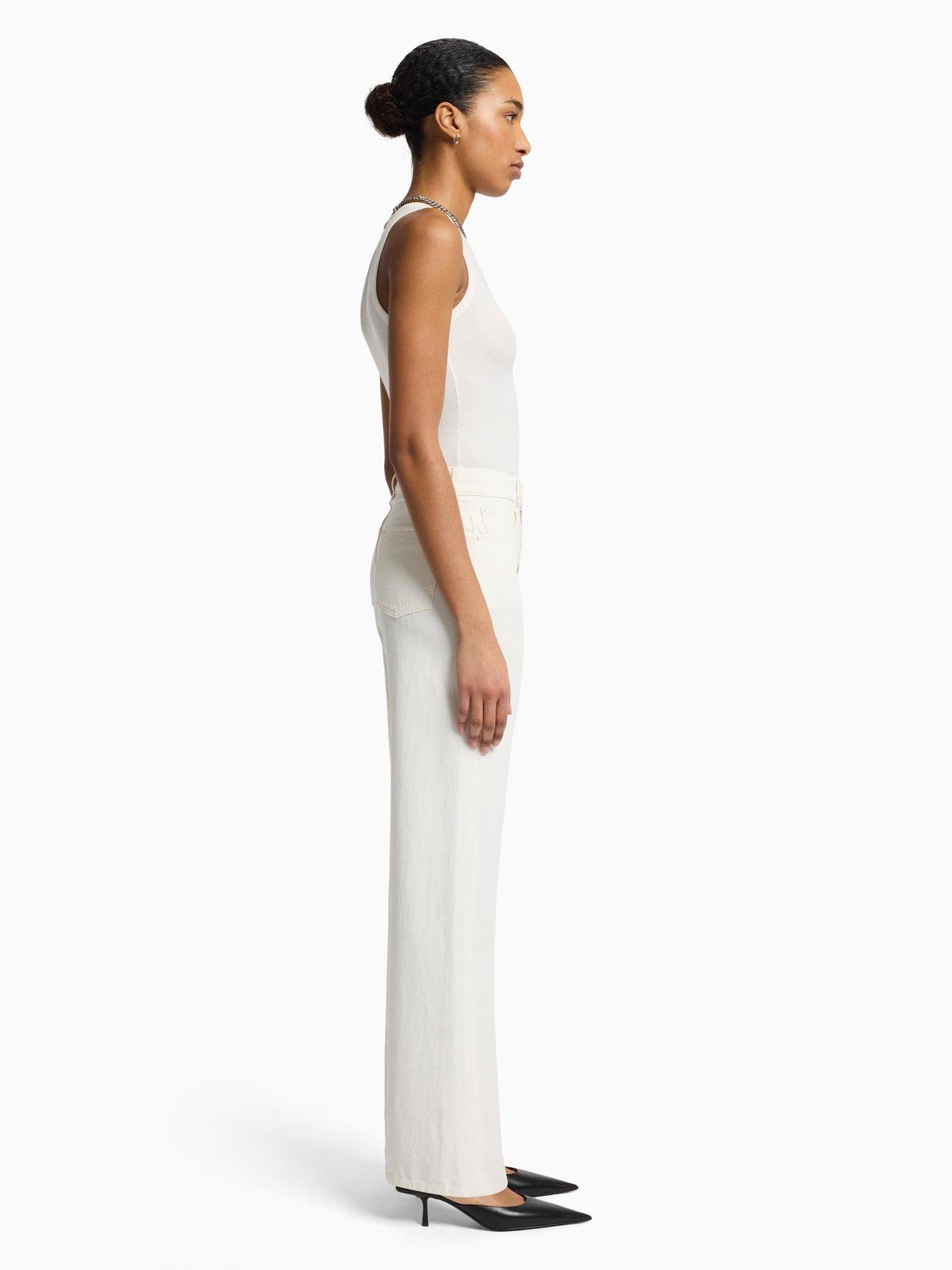 7-for-all-mankind-tess-linen-trousers-whitedetail