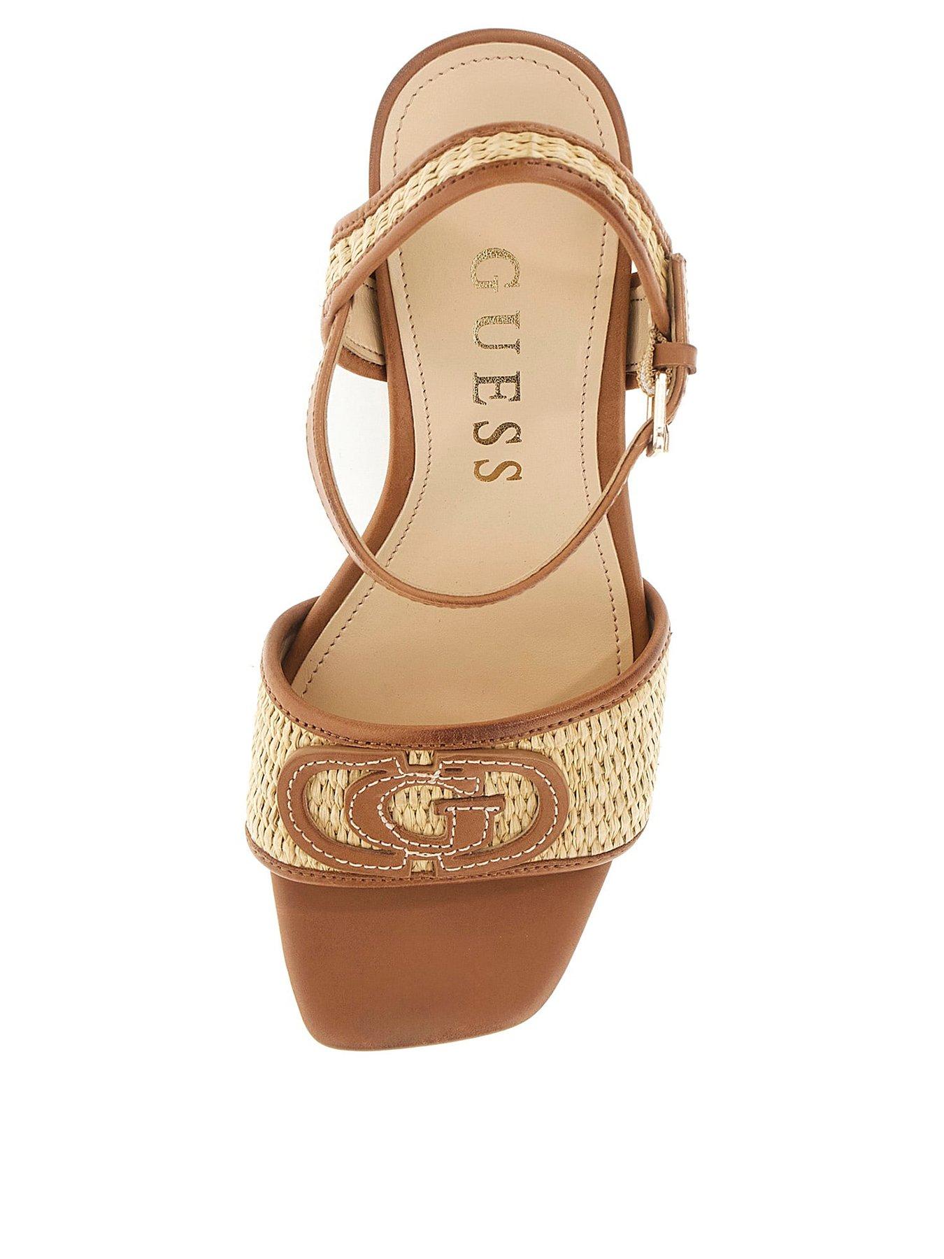 guess-ganika-block-heel-raffia-sandal-naturalstillFront