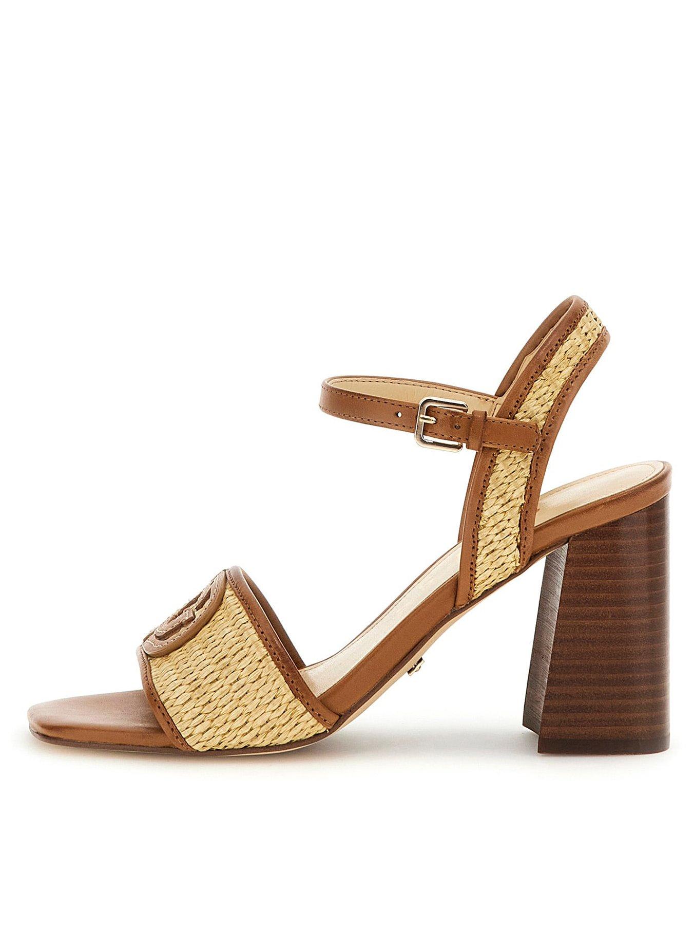 guess-ganika-block-heel-raffia-sandal-naturalback