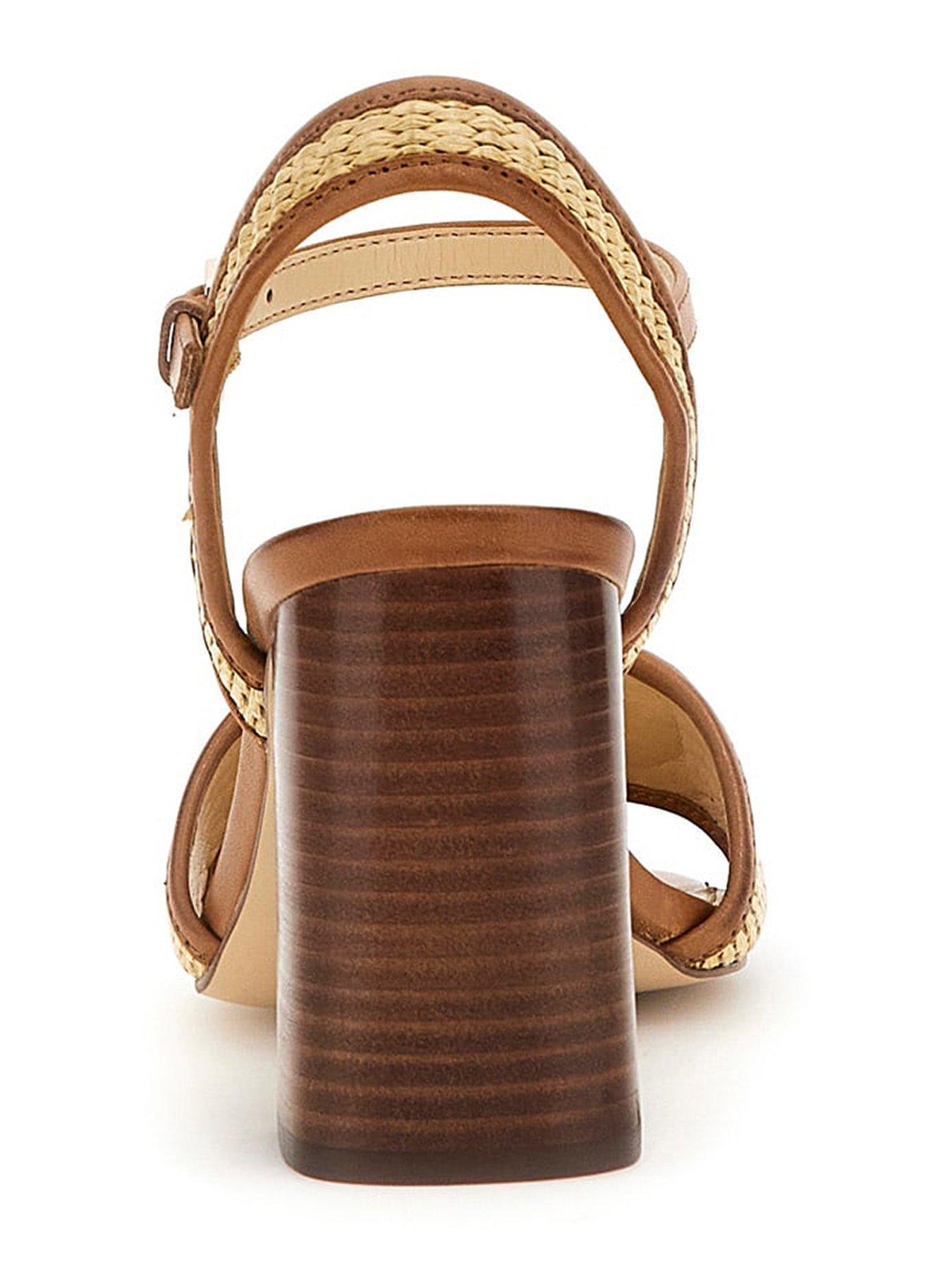 guess-ganika-block-heel-raffia-sandal-naturaloutfit
