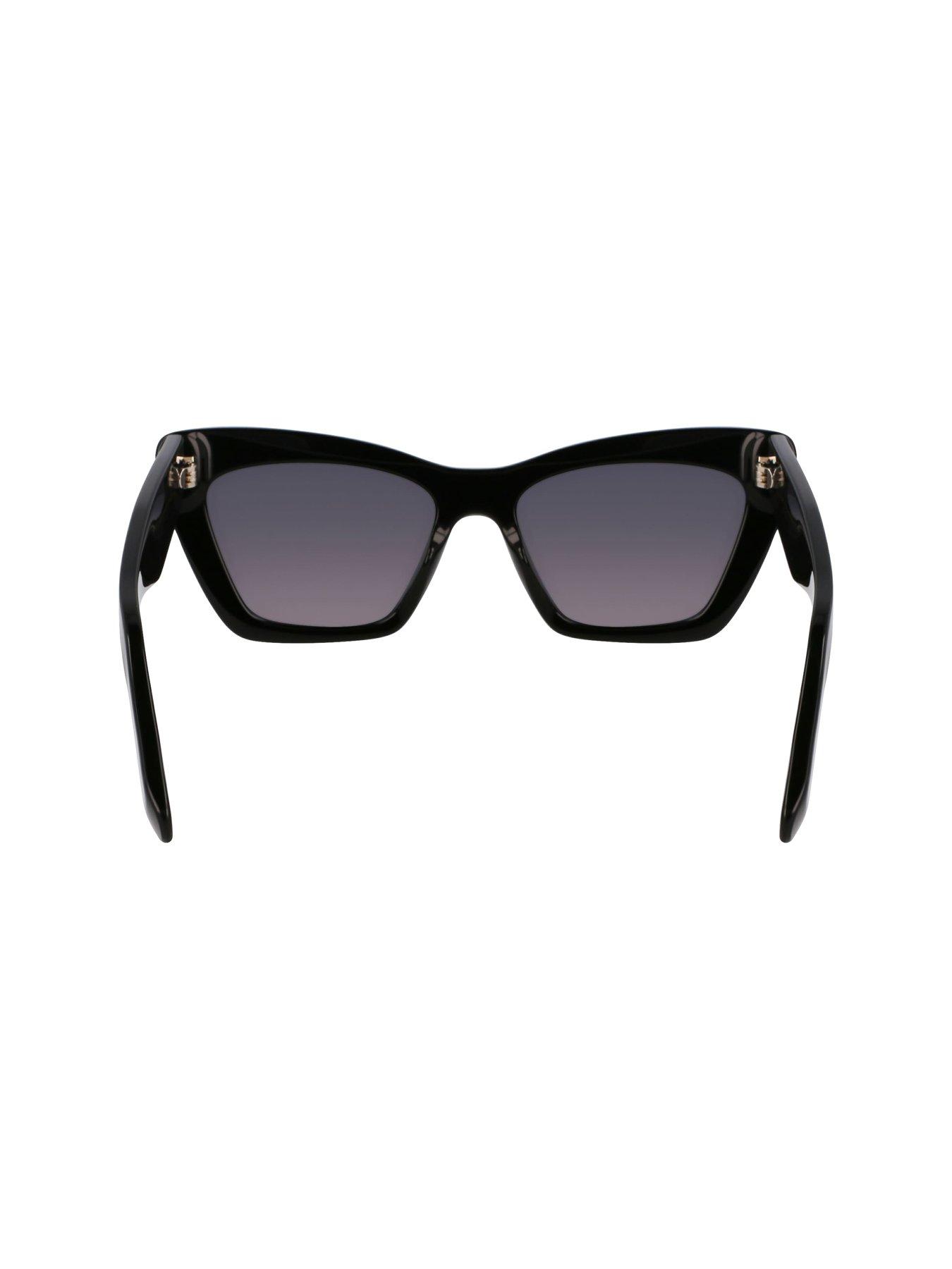 ferragamo-sf929sn-butterfly-acetate-sunglasses-blackdetail