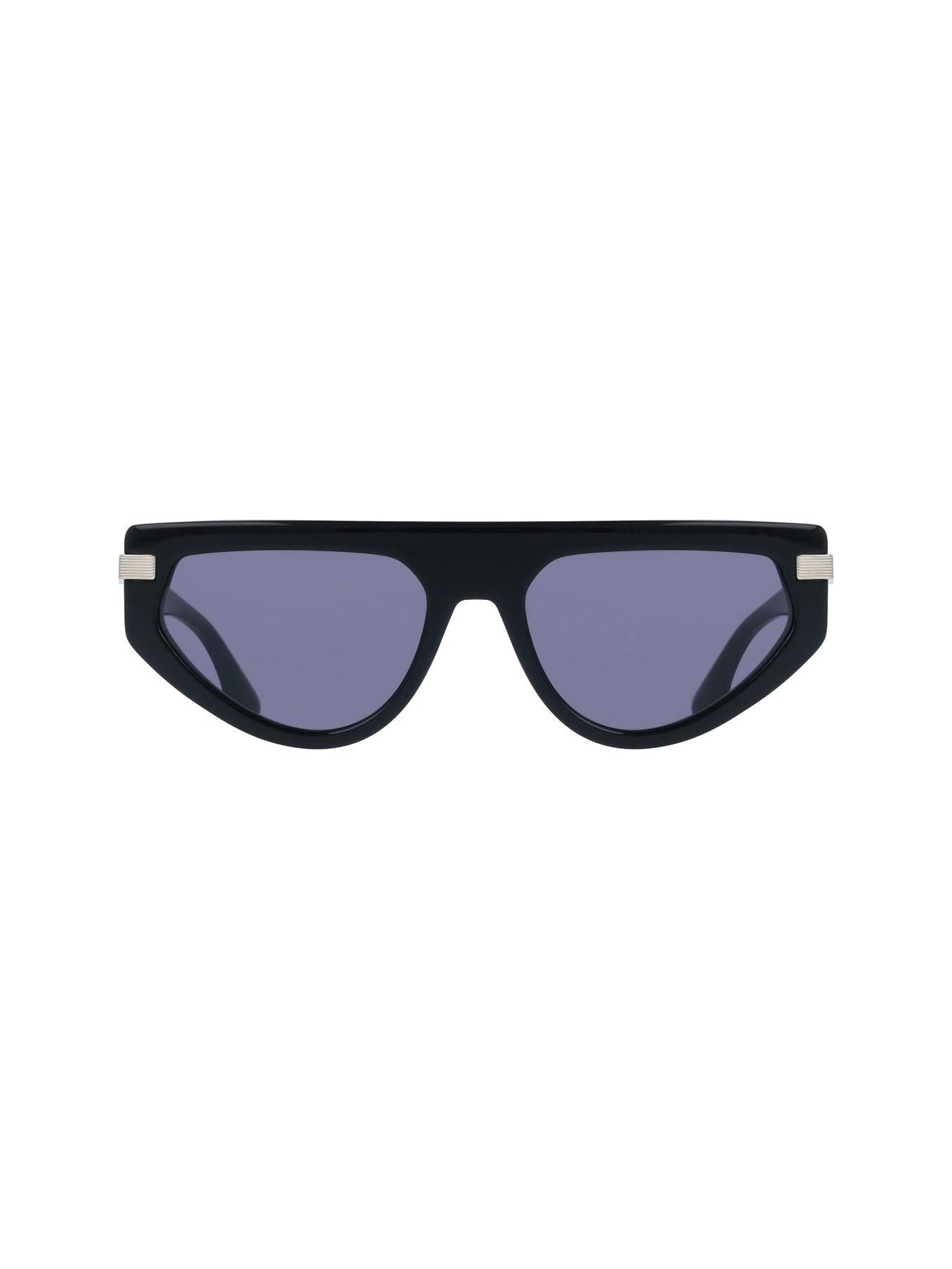 victoria-beckham-vb685s-tea-cup-acetate-sunglasses-blackback