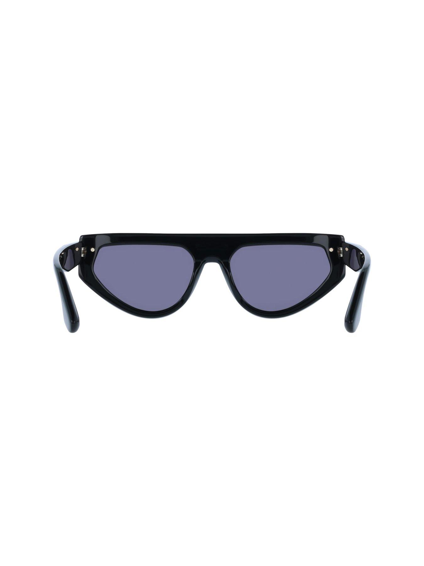 victoria-beckham-vb685s-tea-cup-acetate-sunglasses-blackdetail