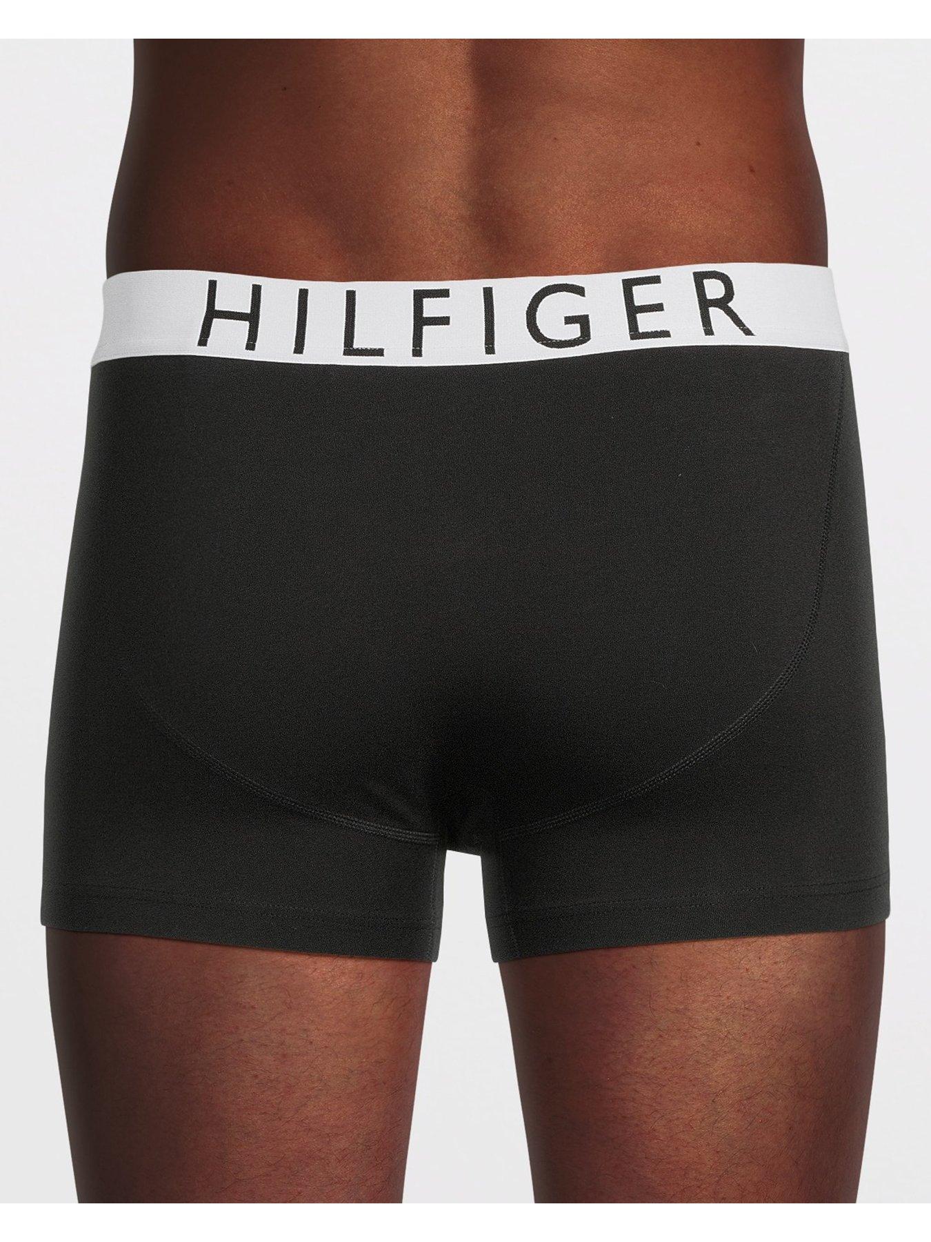 tommy-hilfiger-3-pack-contrast-waistband-trunks-multiback
