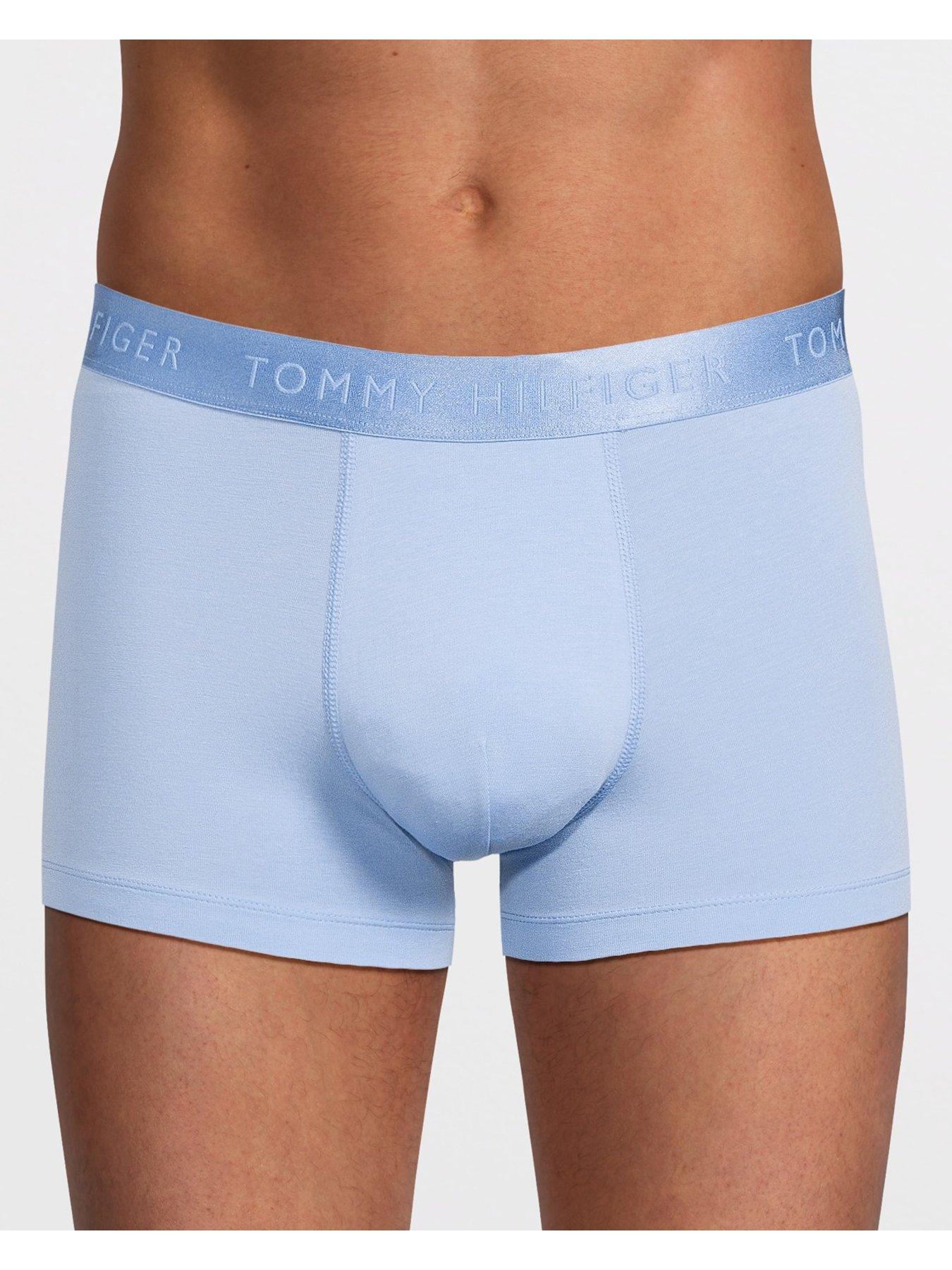 tommy-hilfiger-3-pack-trunks-multistillFront