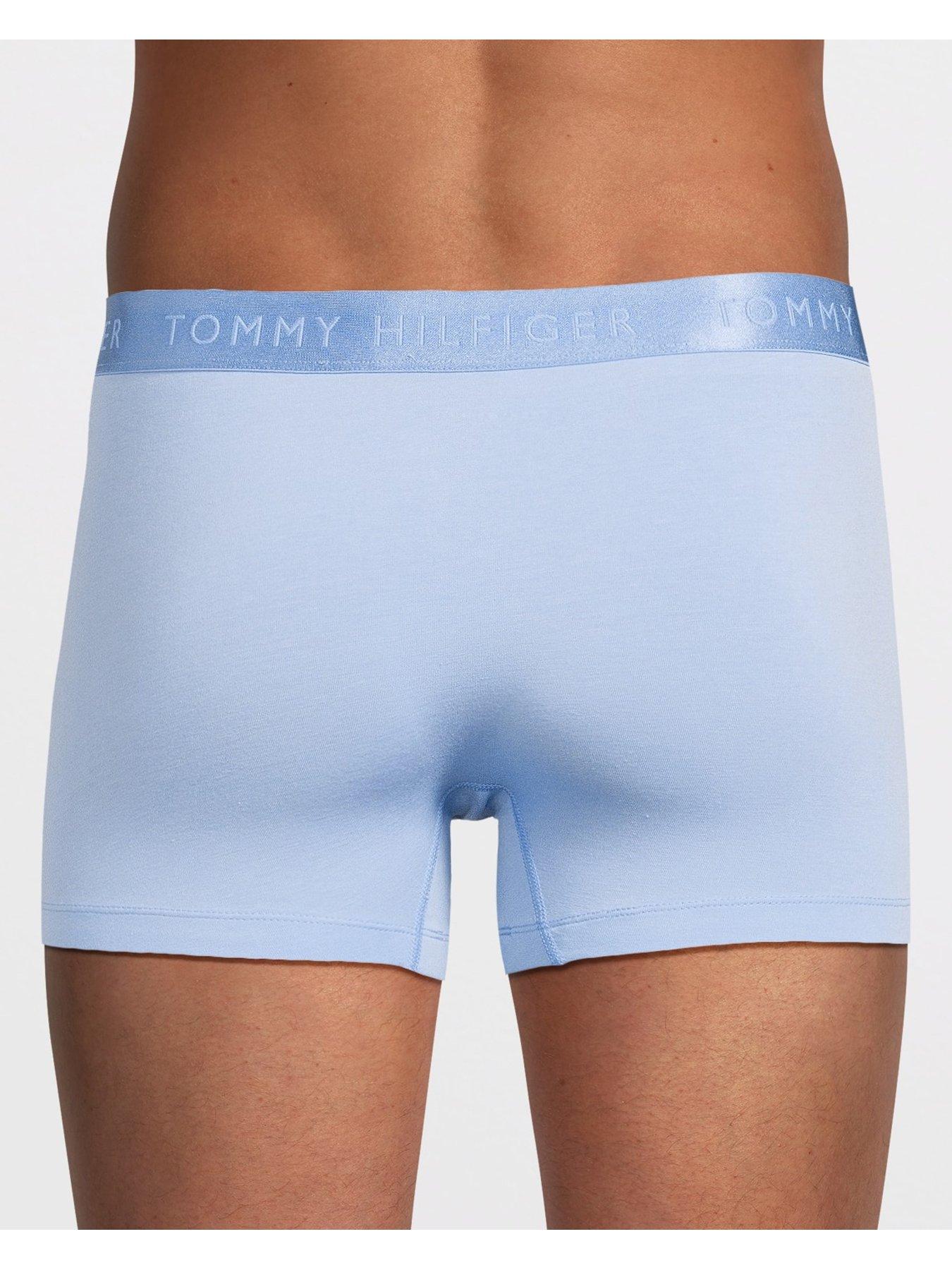 tommy-hilfiger-3-pack-trunks-multiback