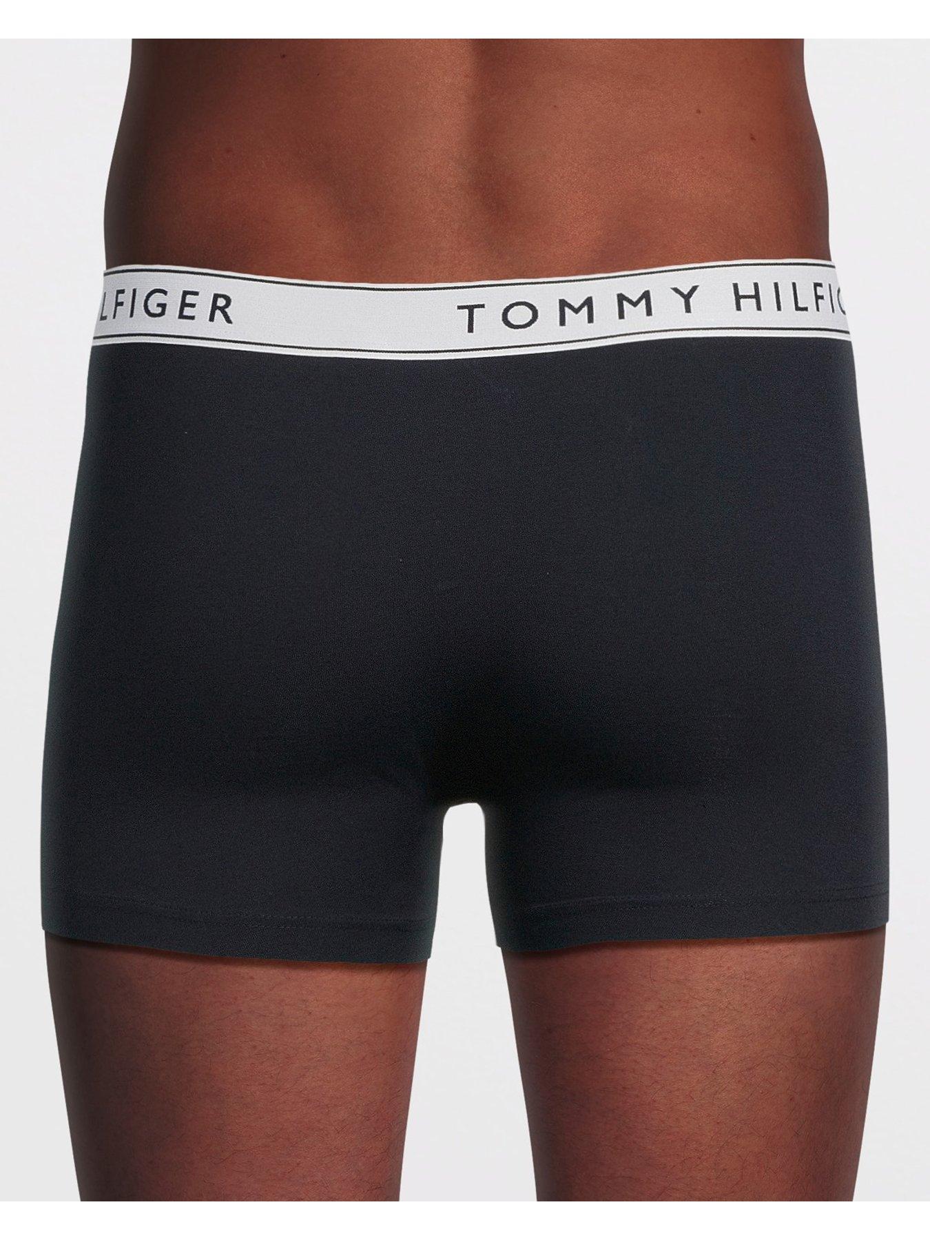 tommy-hilfiger-3-pack-contrast-waistband-trunks-multiback