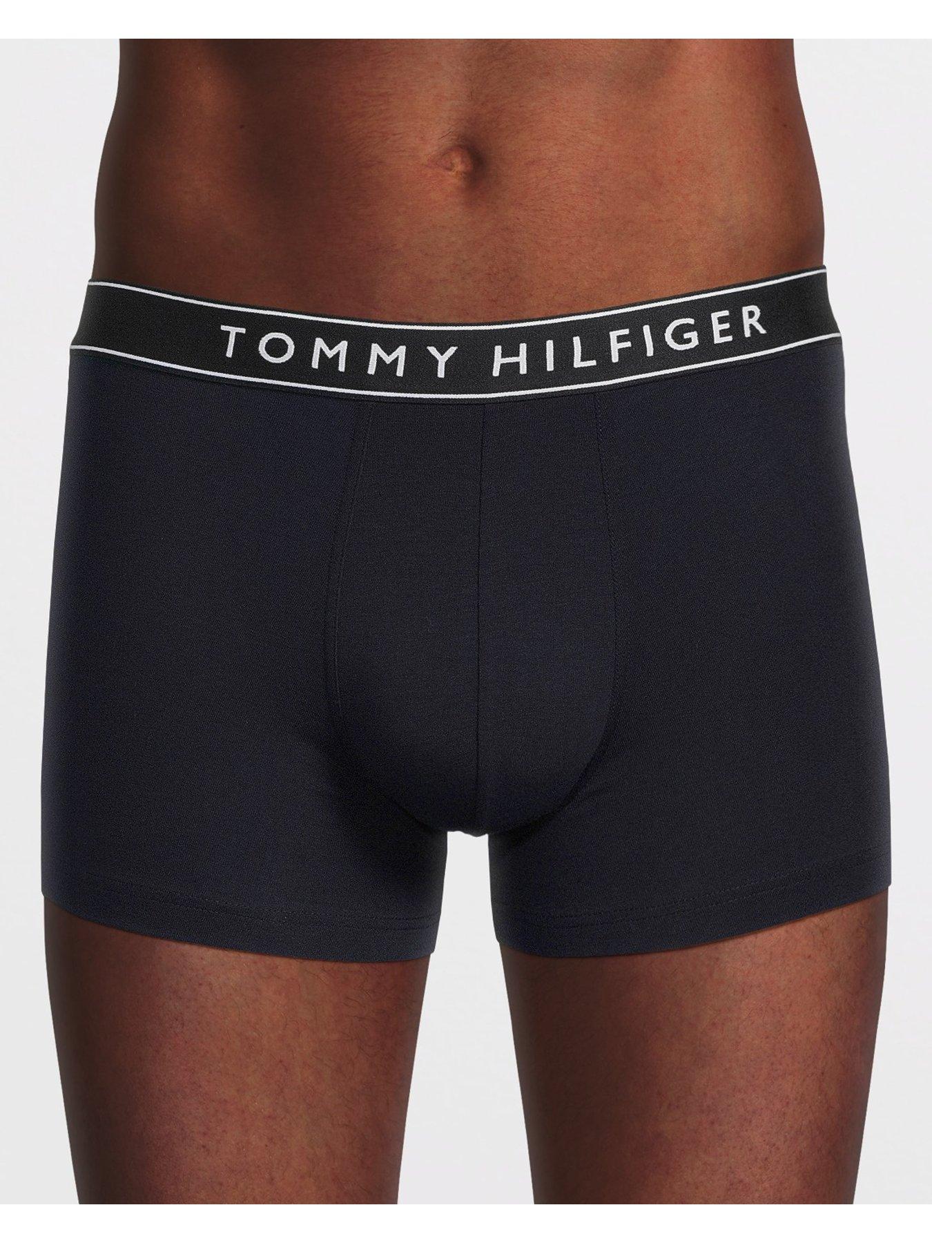 tommy-hilfiger-3-pack-trunks-multistillFront