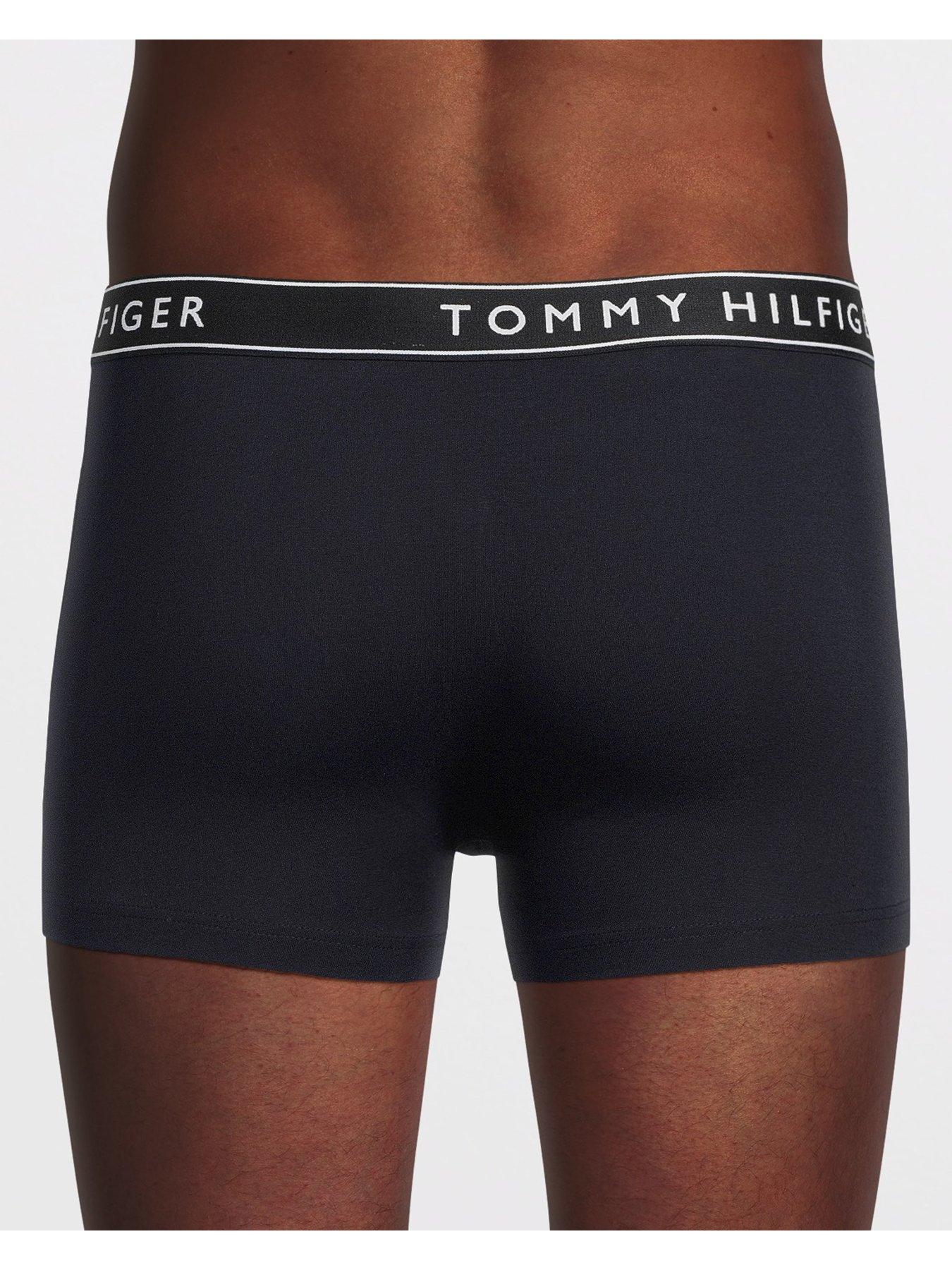 tommy-hilfiger-3-pack-trunks-multiback