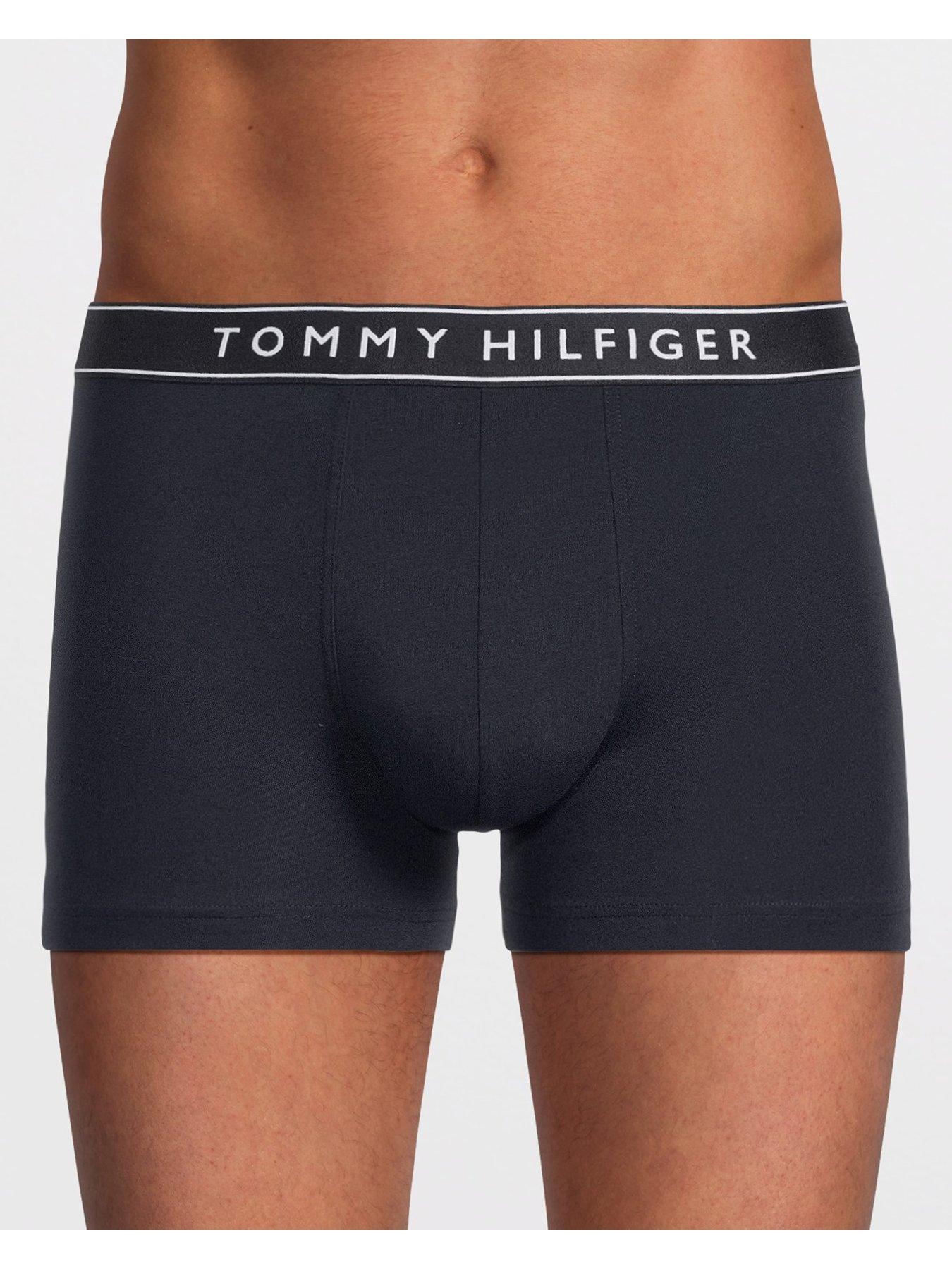 tommy-hilfiger-3-pack-trunks-multistillFront