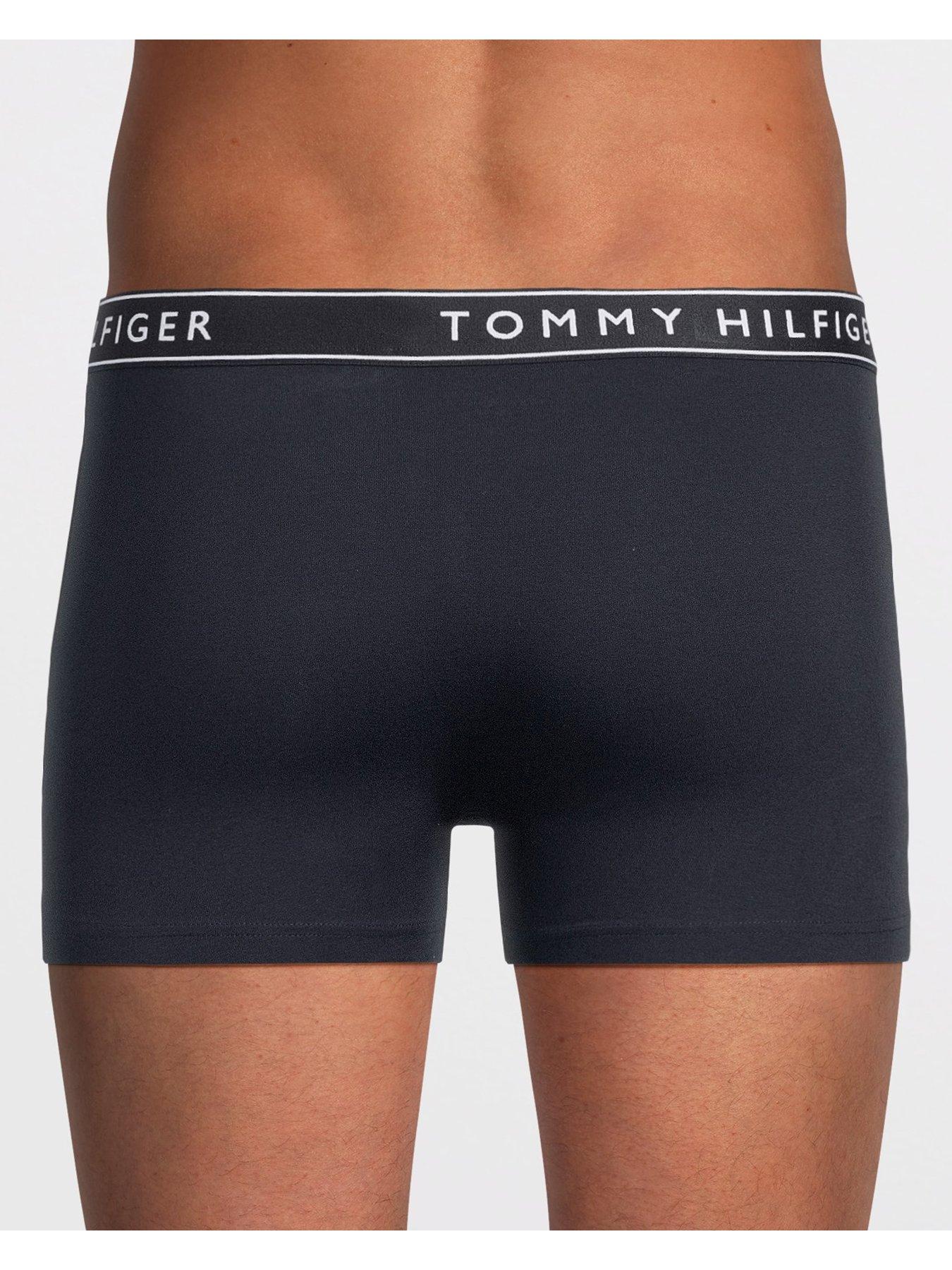 tommy-hilfiger-3-pack-trunks-multiback