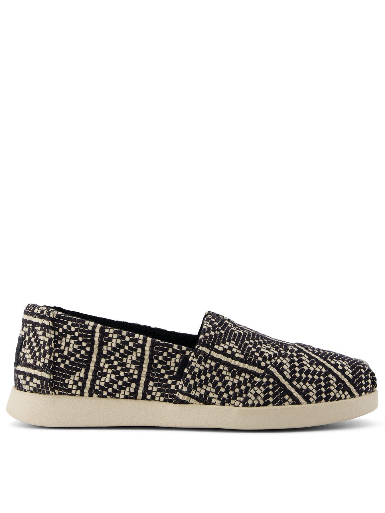 toms-alpargata-plus-blackfront