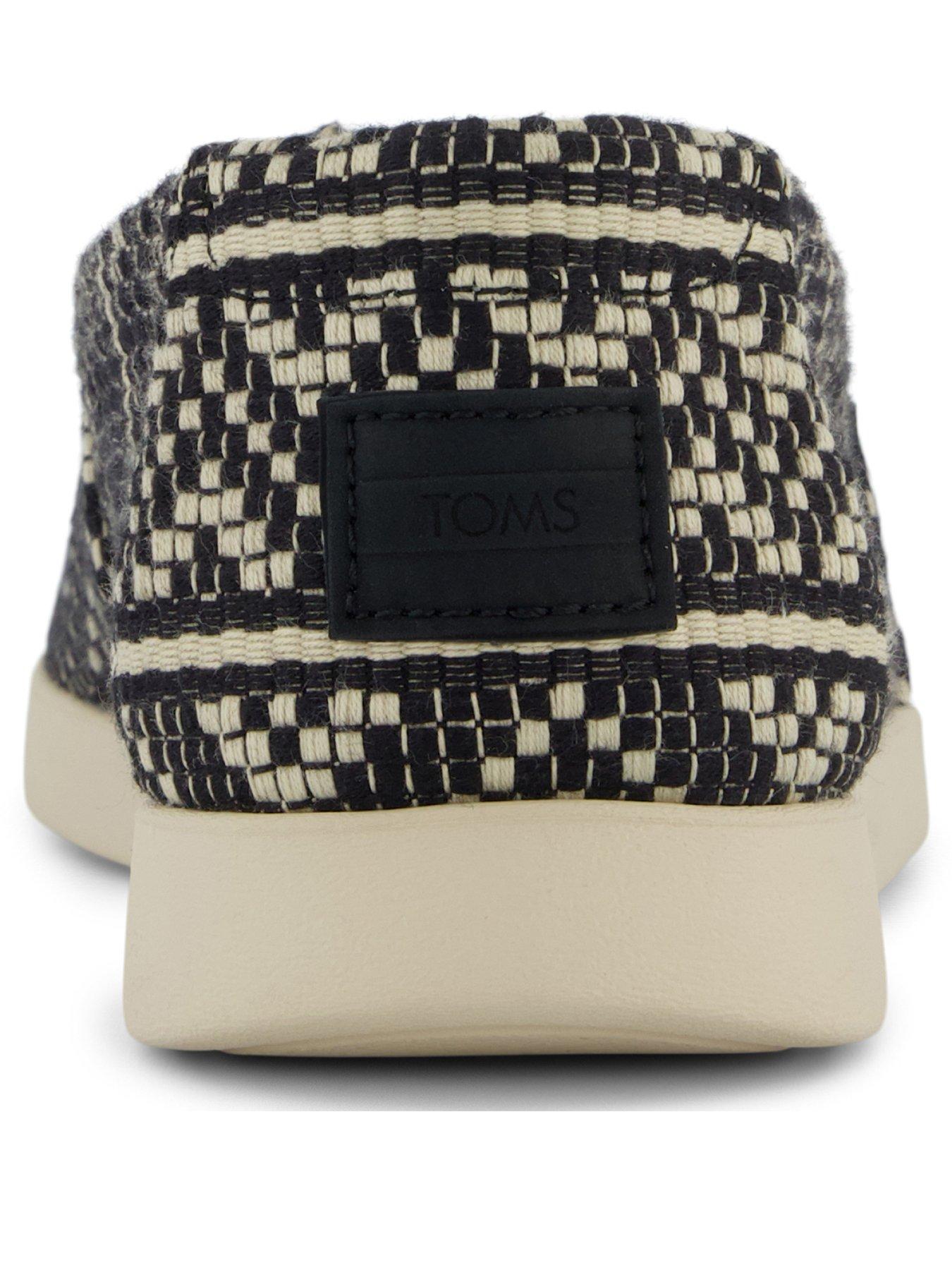toms-alpargata-plus-blackback