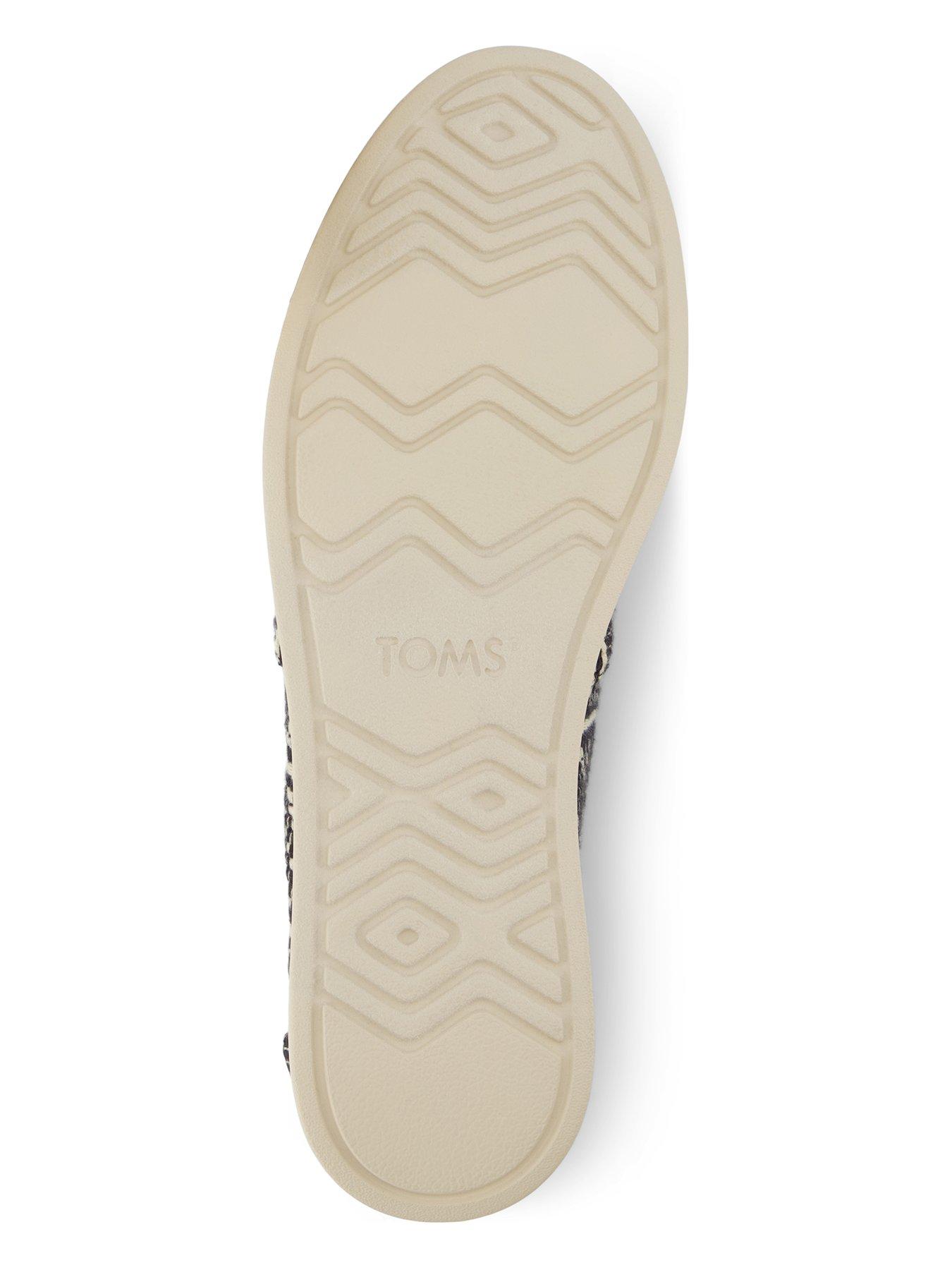 toms-alpargata-plus-blackdetail