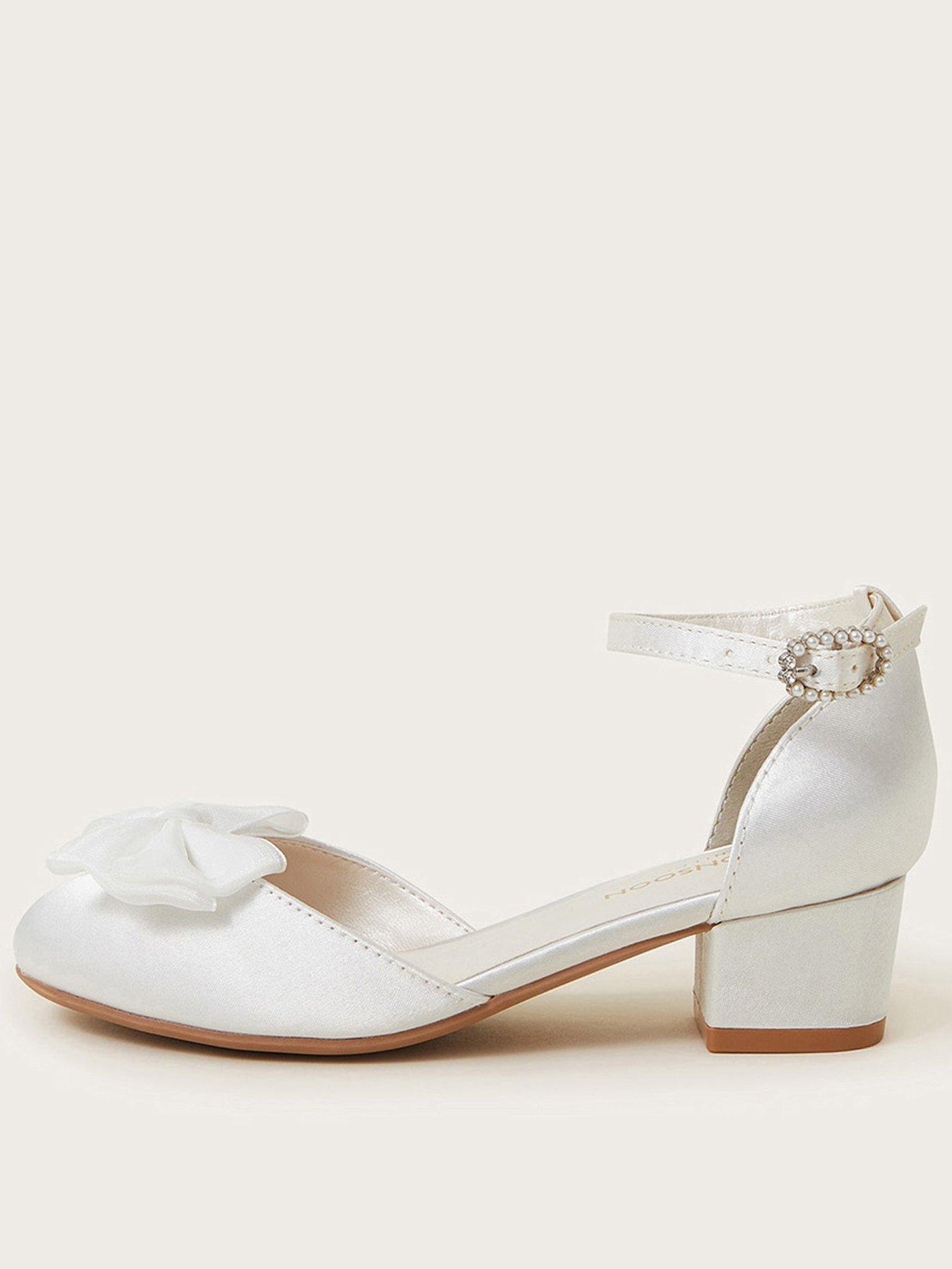 monsoon-girls-tulle-bow-two-part-satin-heels-white