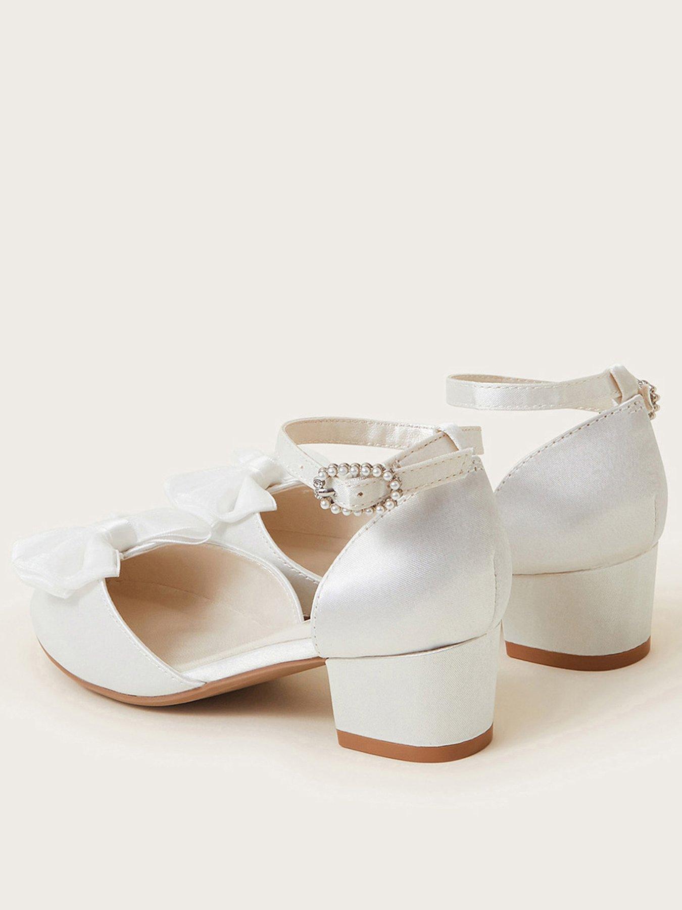 monsoon-girls-tulle-bow-two-part-satin-heels-whiteback