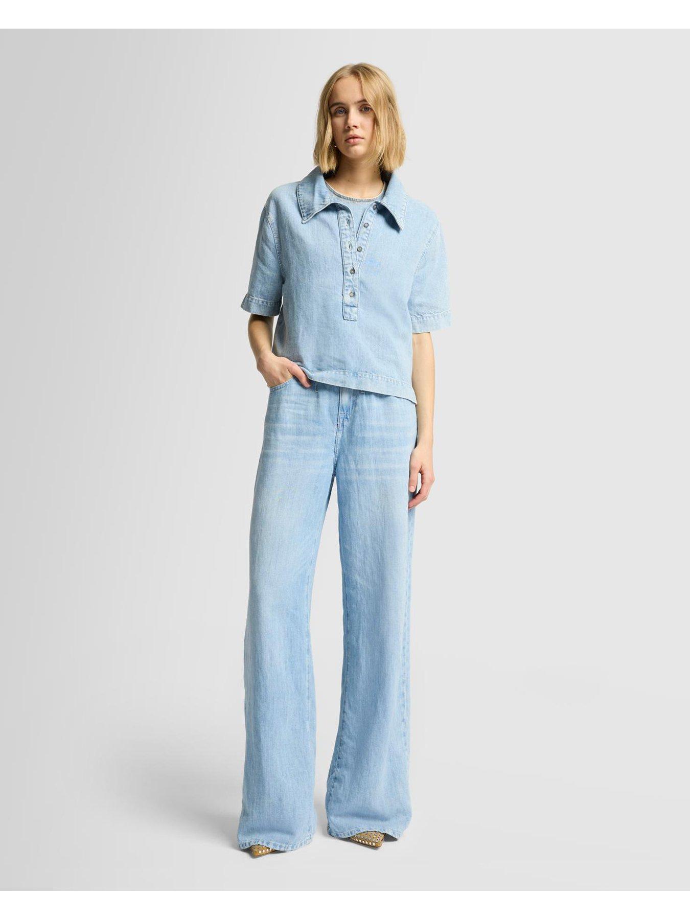 7-for-all-mankind-belted-wide-leg-jeans-light-bluestillFront