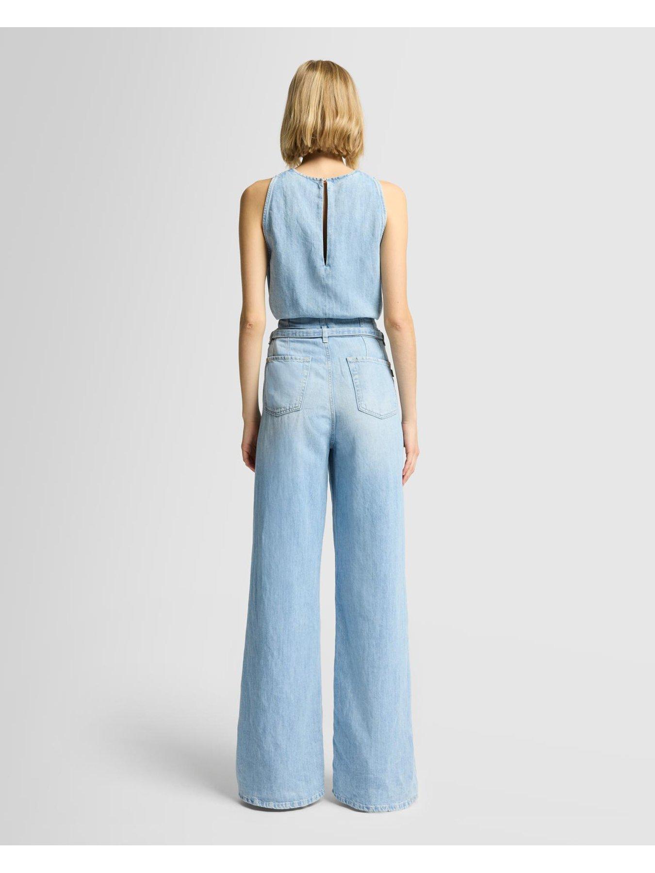 7-for-all-mankind-belted-wide-leg-jeans-light-blueback