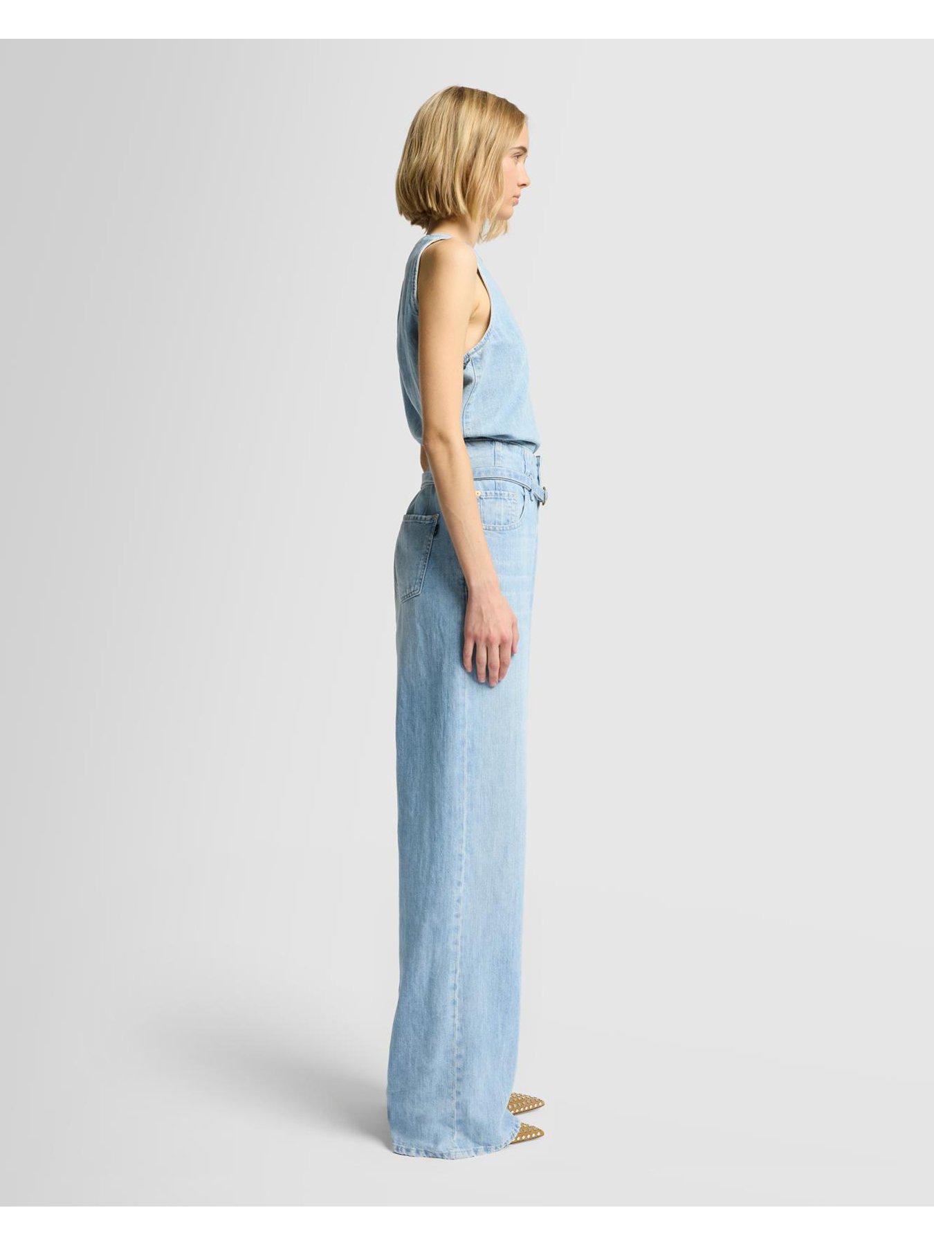 7-for-all-mankind-belted-wide-leg-jeans-light-bluedetail