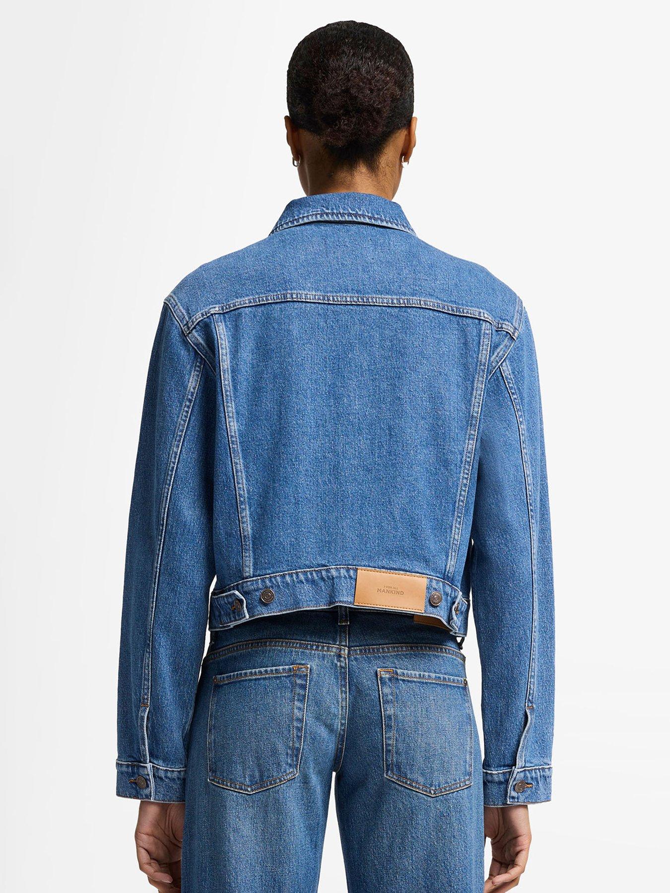 7-for-all-mankind-nellie-weekend-denim-jacket-bluestillFront