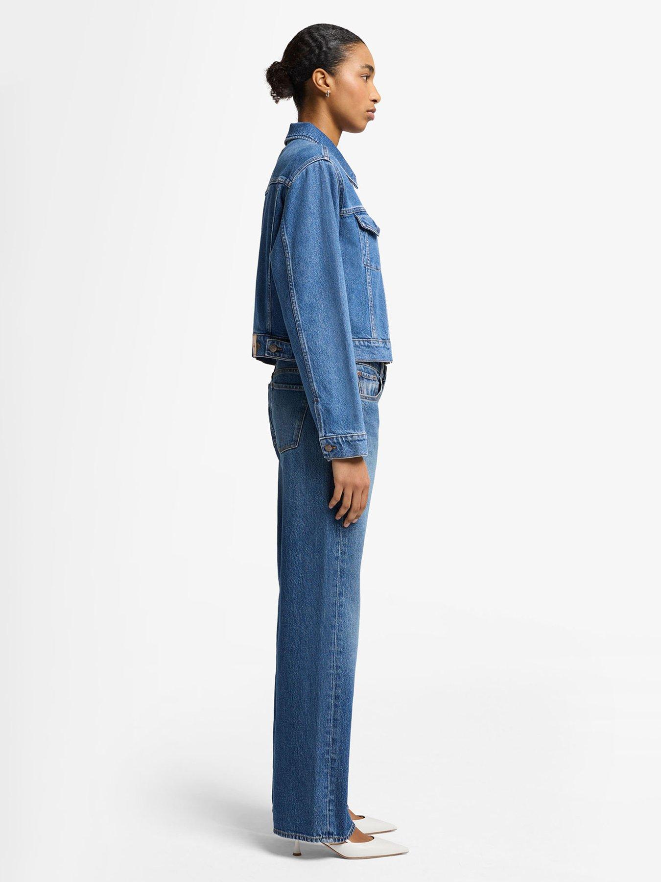 7-for-all-mankind-nellie-weekend-denim-jacket-blueback