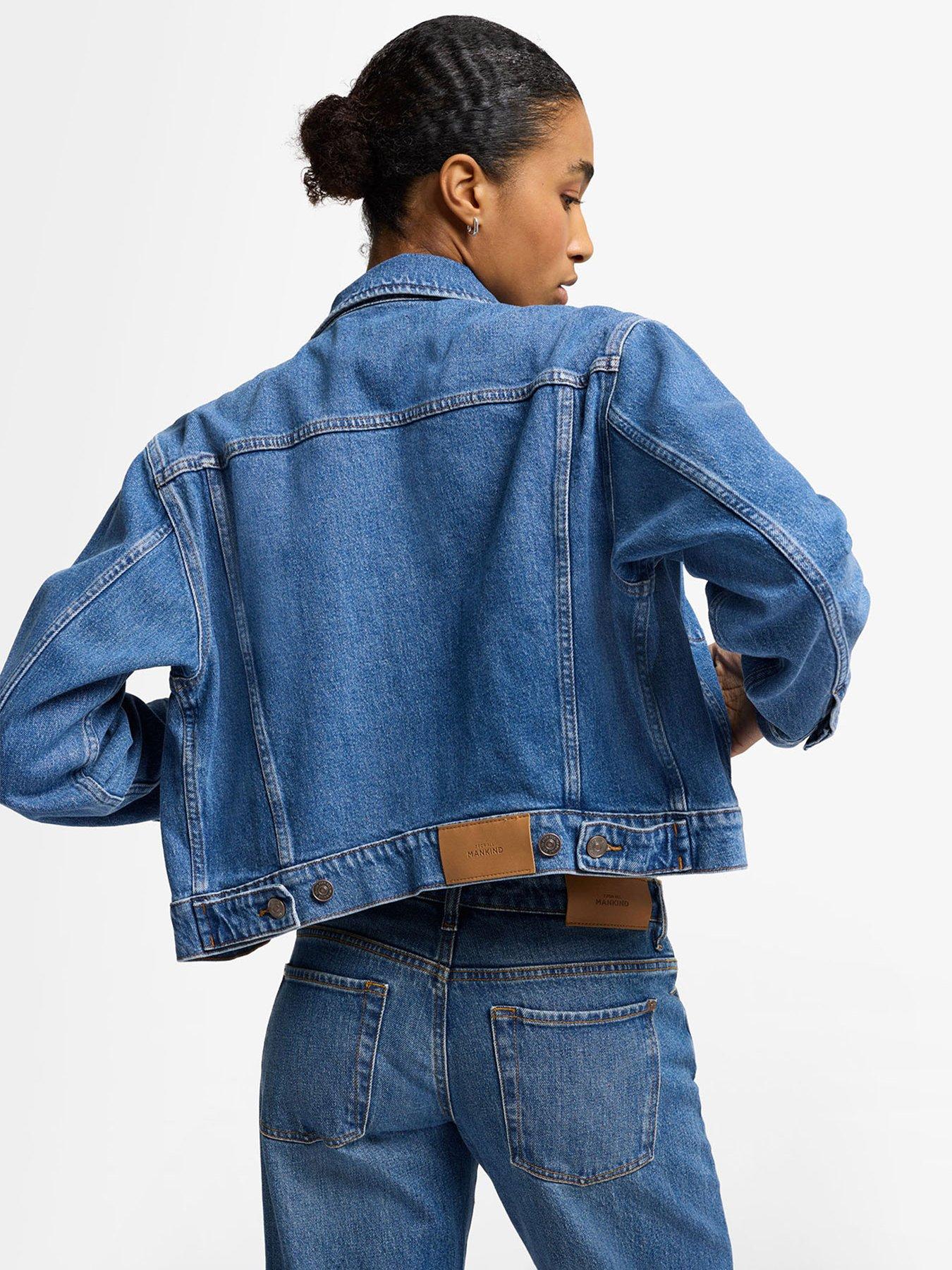 7-for-all-mankind-nellie-weekend-denim-jacket-bluedetail
