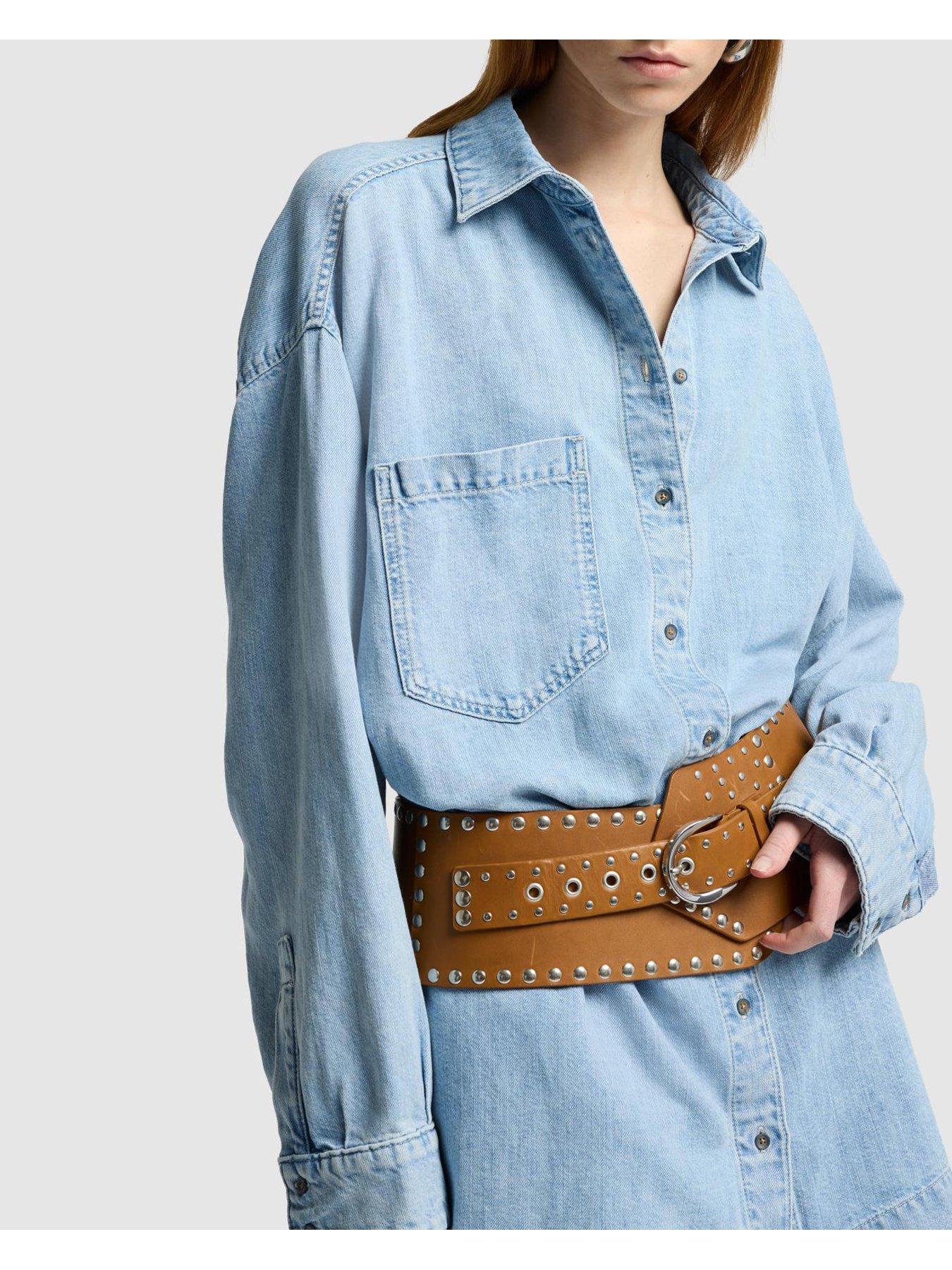 7-for-all-mankind-overshirt-denim-dress-light-bluedetail