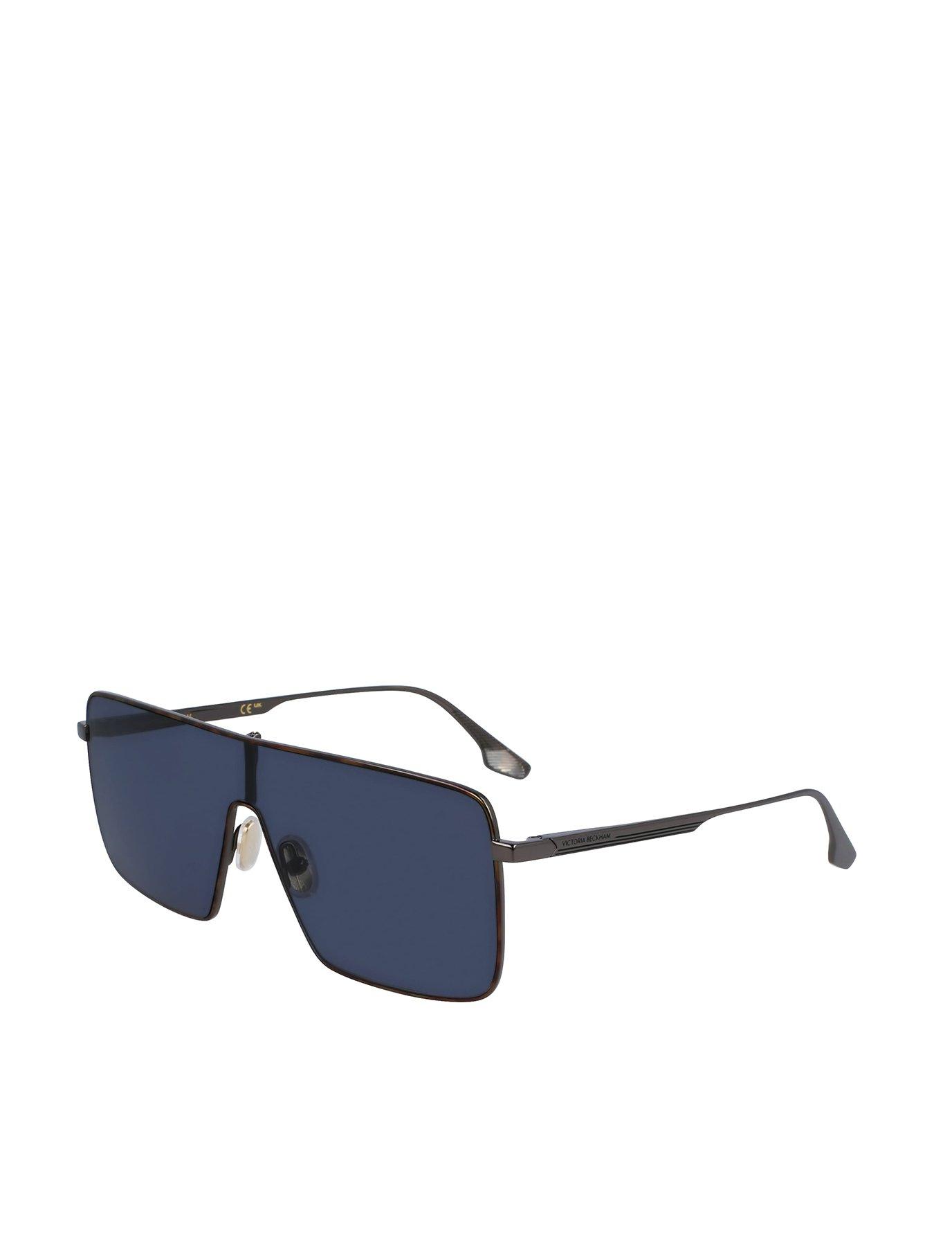 victoria-beckham-vb238s-shield-metal-sunglasses-greyfront