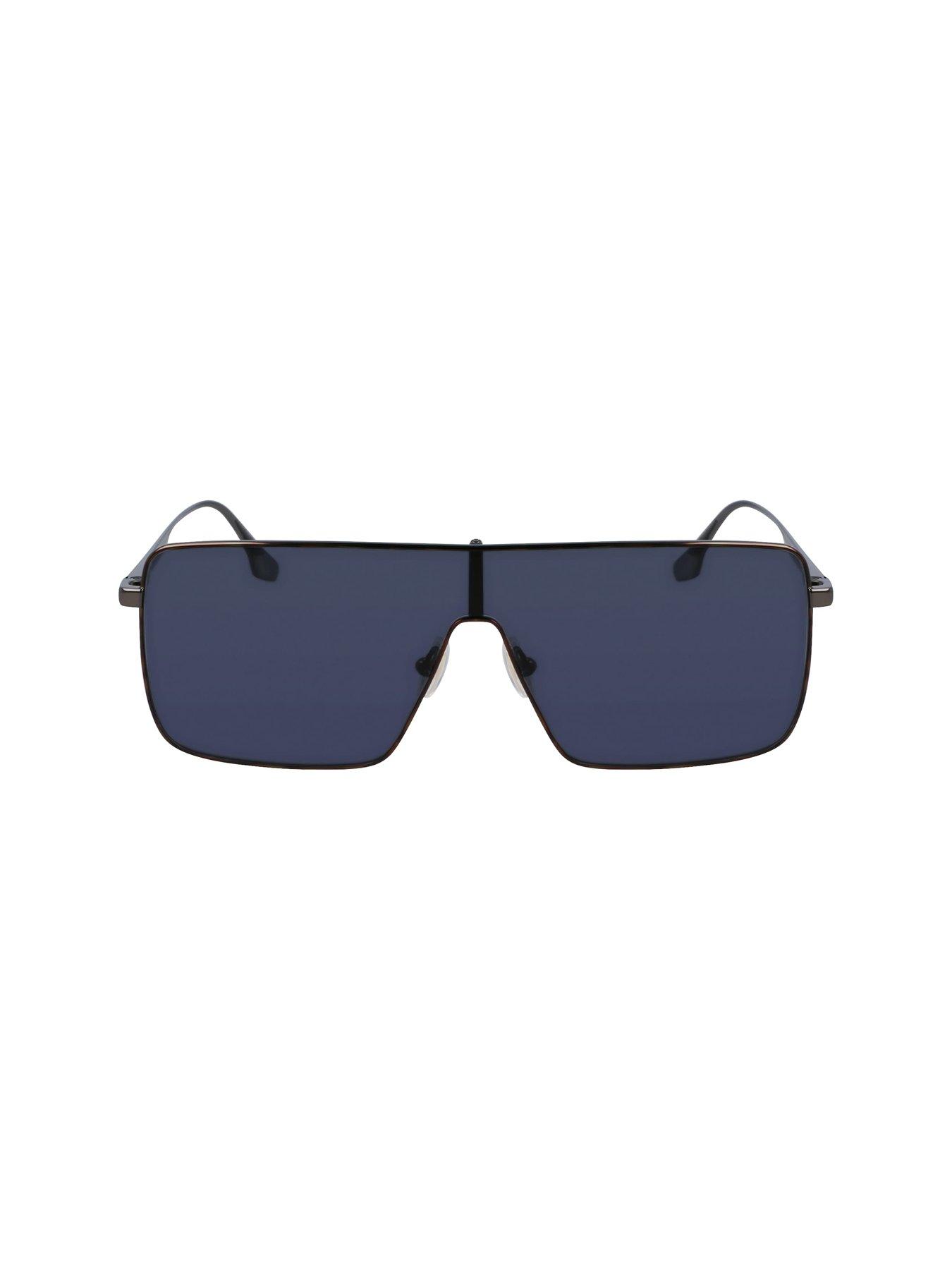 victoria-beckham-vb238s-shield-metal-sunglasses-greyback