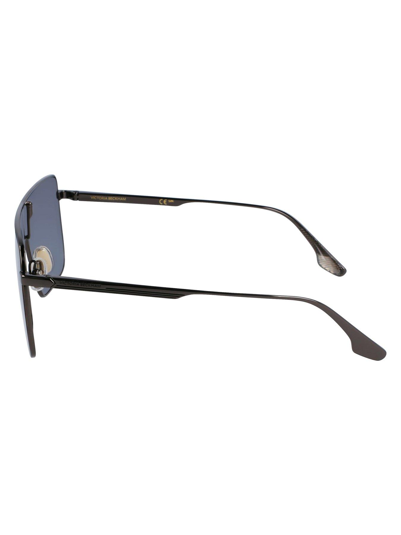 victoria-beckham-vb238s-shield-metal-sunglasses-greyoutfit