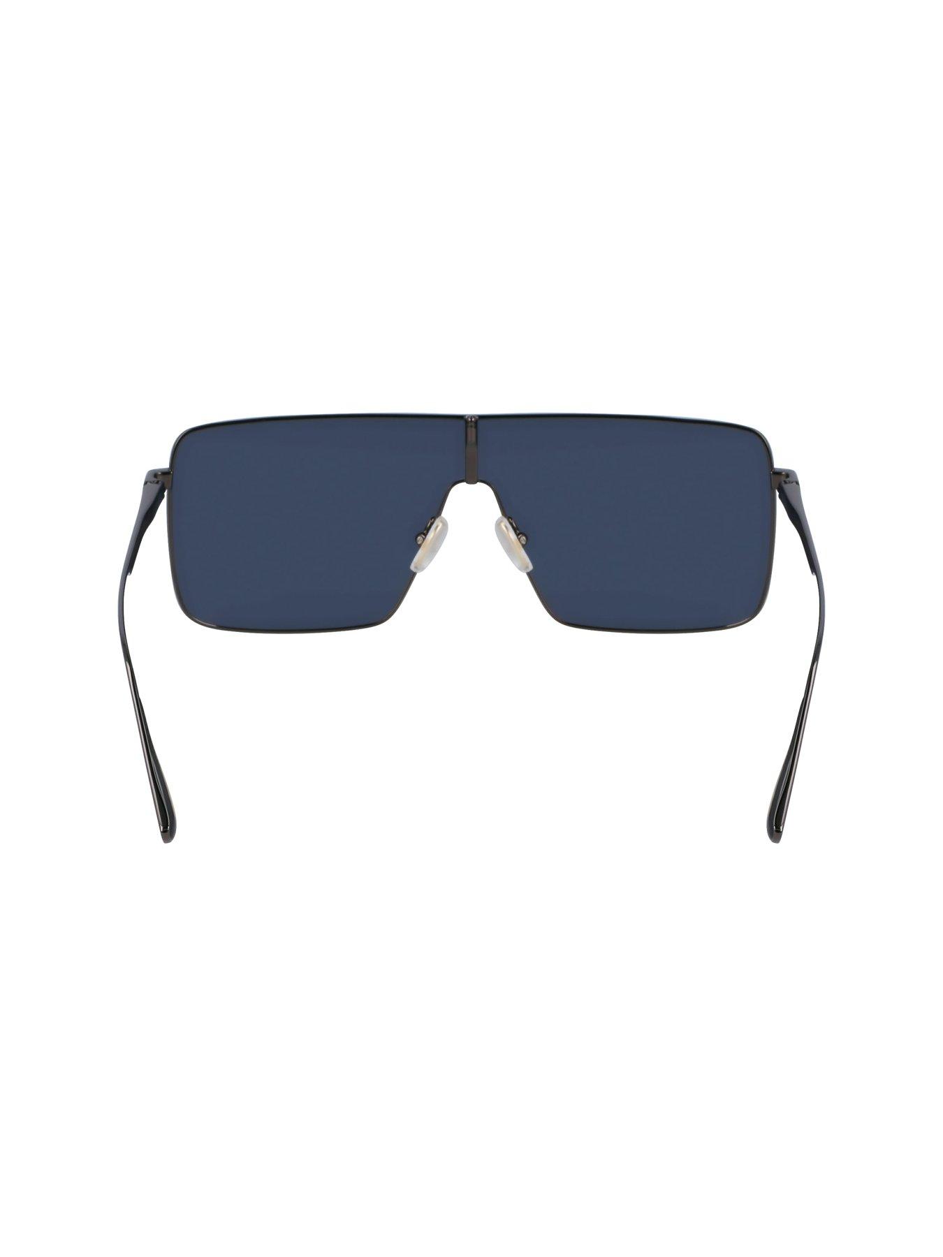 victoria-beckham-vb238s-shield-metal-sunglasses-greydetail