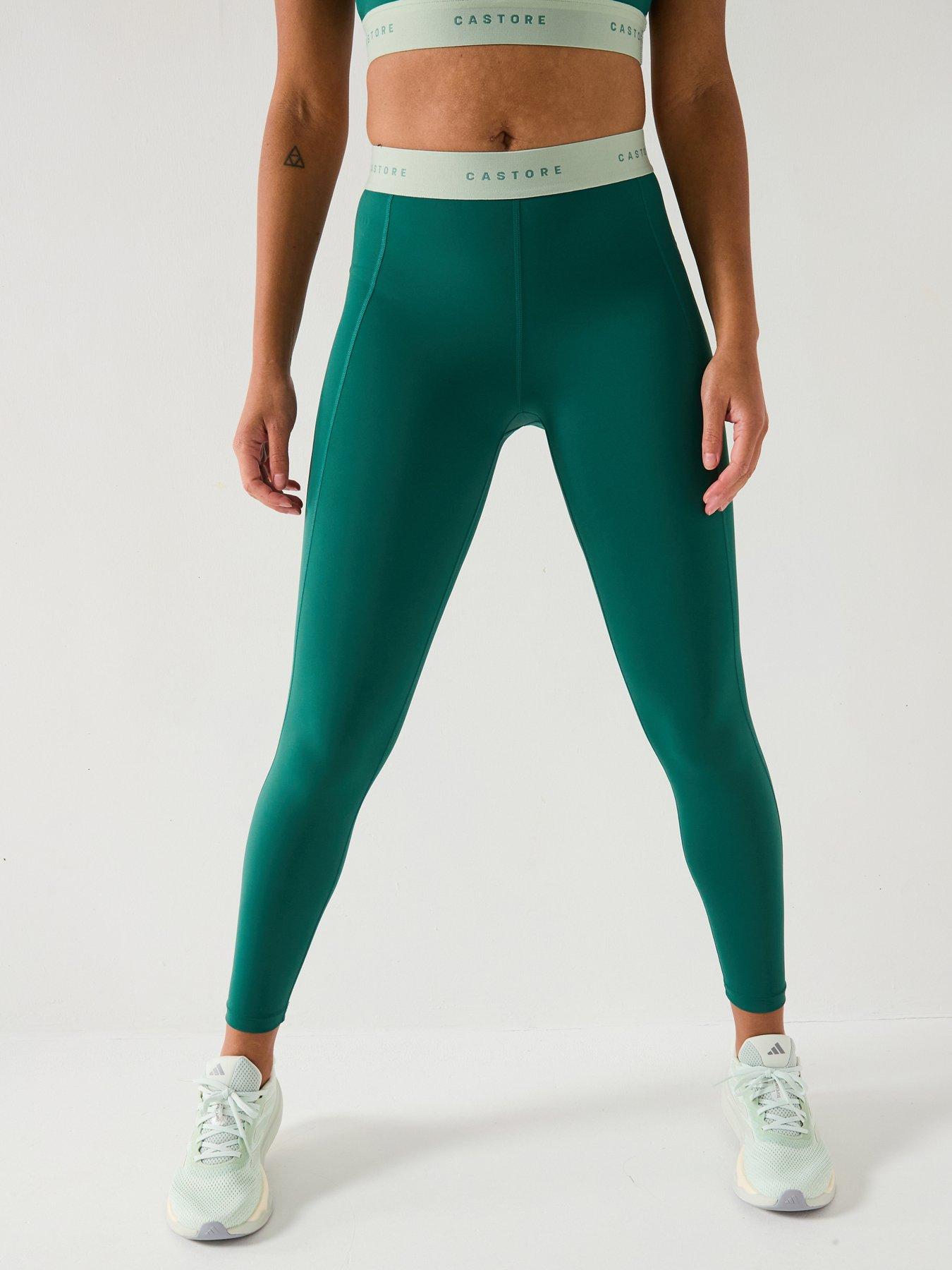 castore-womens-training-adapt-leggings-seafoam