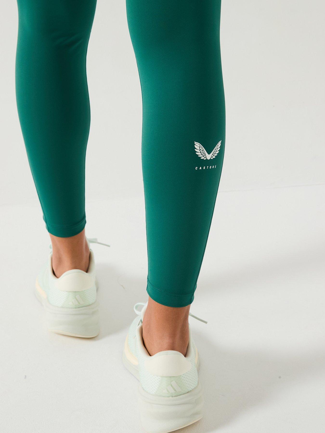 castore-womens-training-adapt-leggings-seafoamoutfit