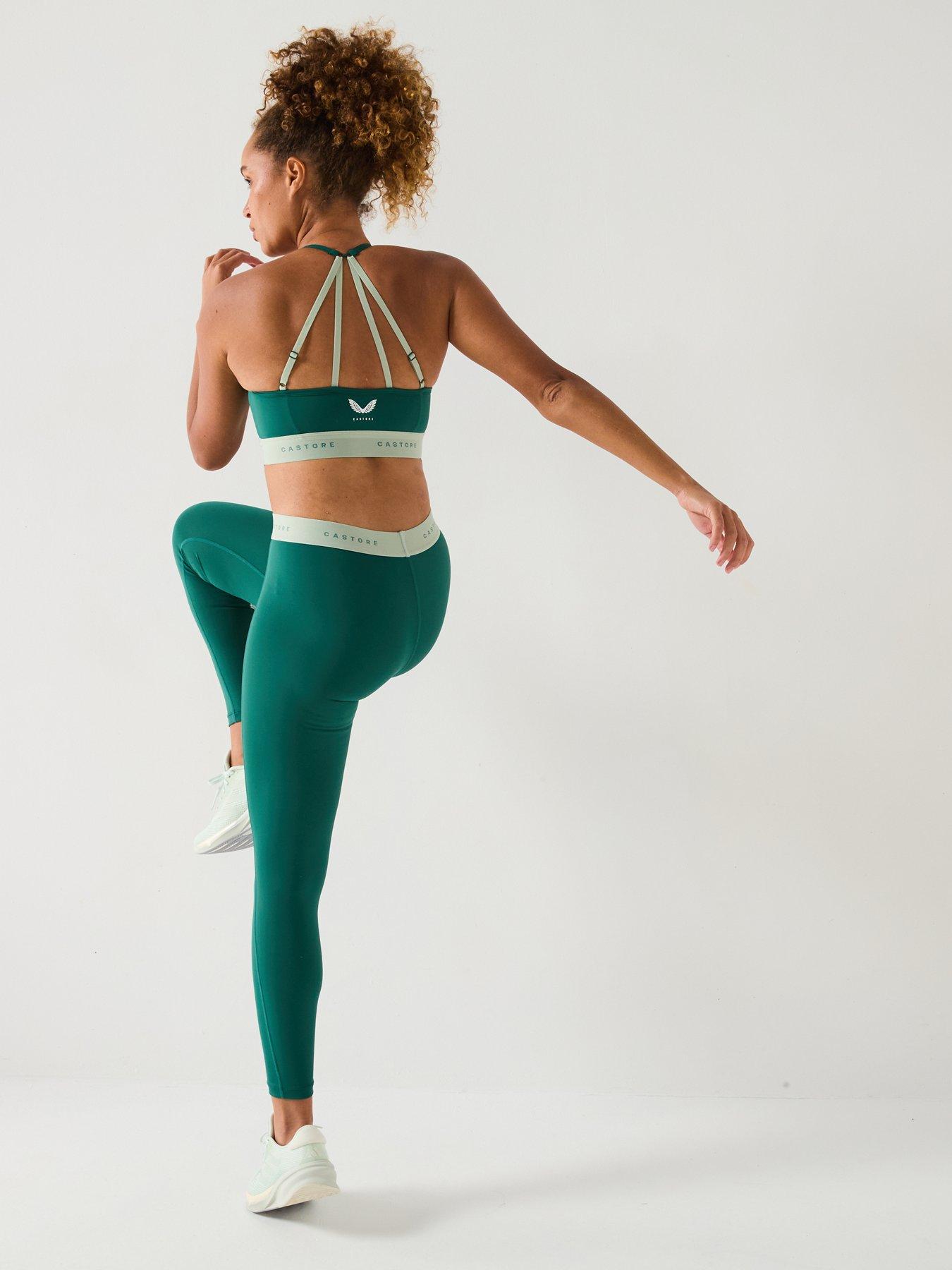 castore-womens-training-adapt-leggings-seafoamdetail