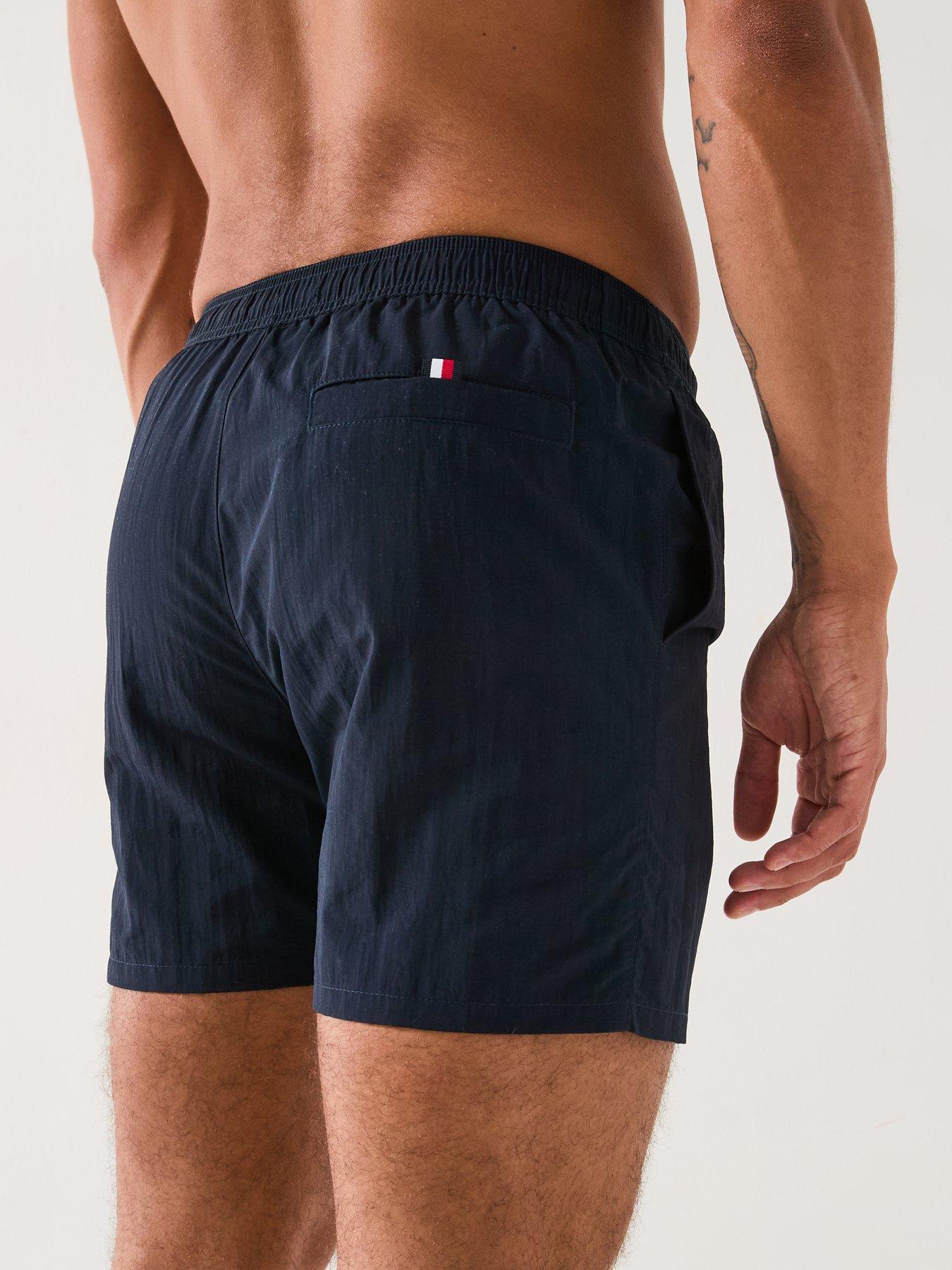 tommy-hilfiger-medium-drawstring-swim-shorts-navyoutfit