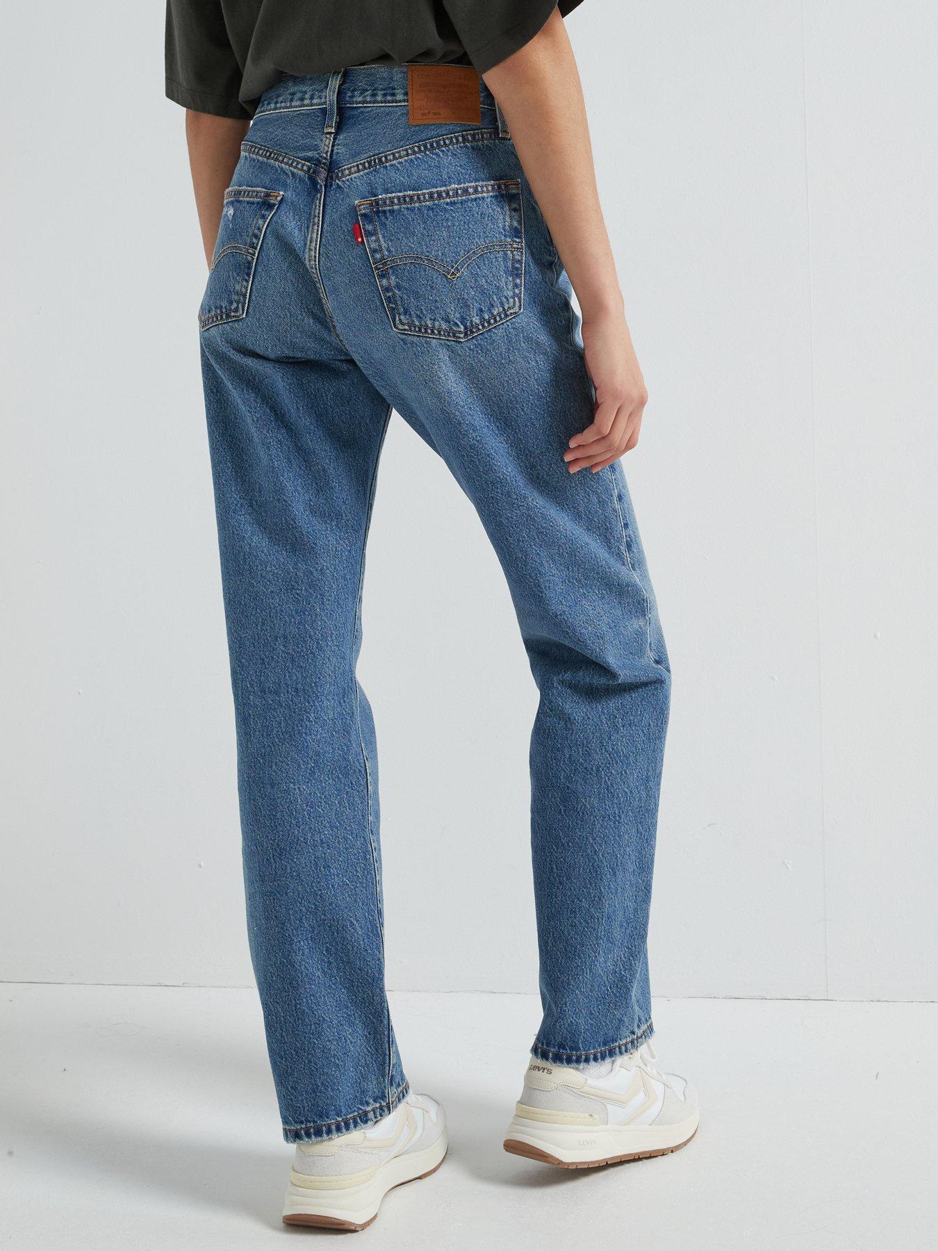 levis-501reg-90s-jeans-verified-vintagenbsp--bluestillFront