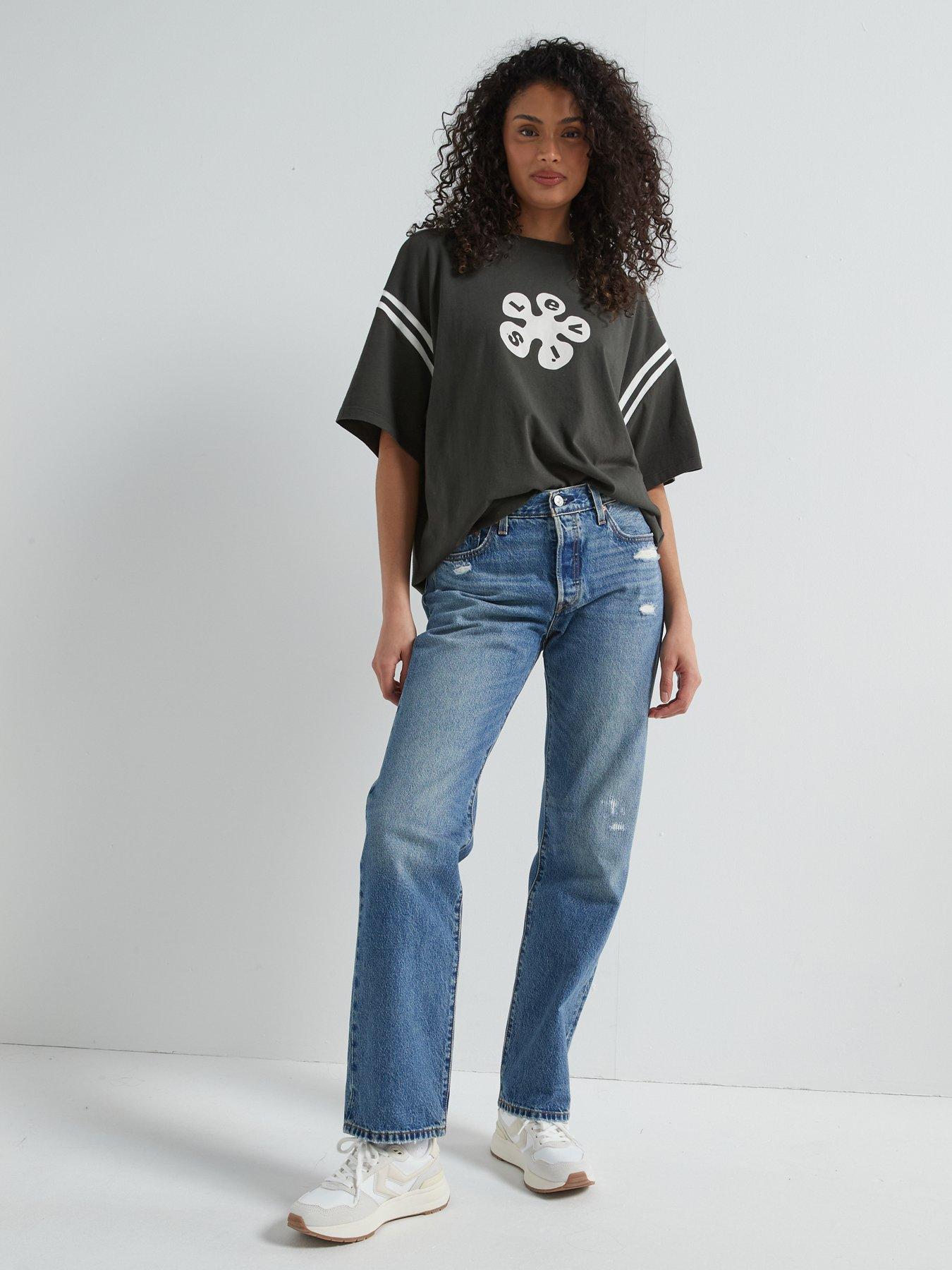 levis-501reg-90s-jeans-verified-vintagenbsp--blueback