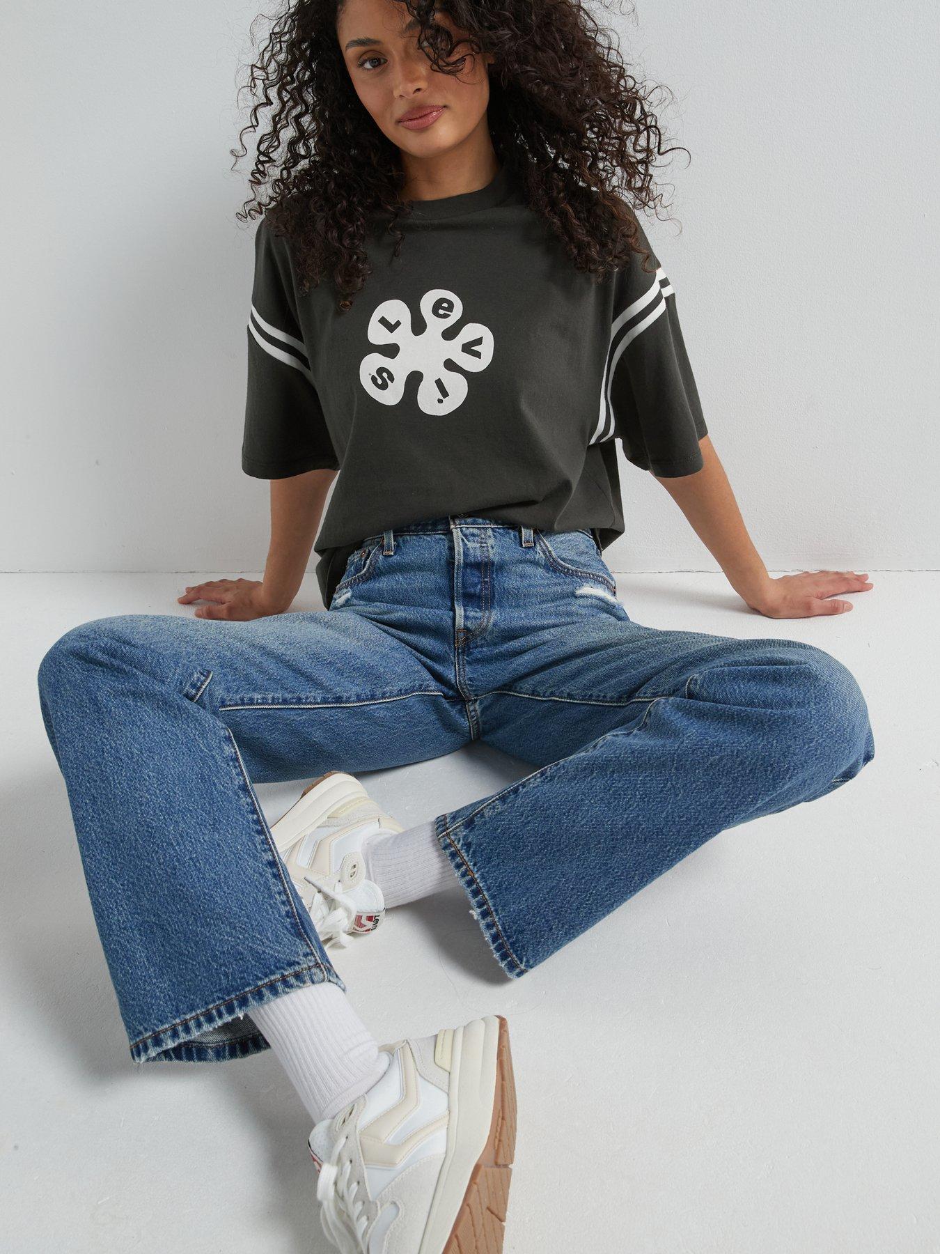 levis-501reg-90s-jeans-verified-vintagenbsp--blueoutfit